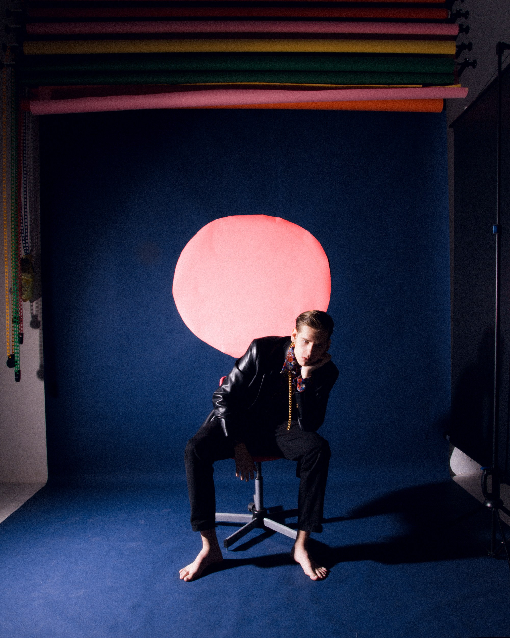 ART. Фотограф Анна Апрельская Москва| Moscow Anna Aprelskaya Photographer