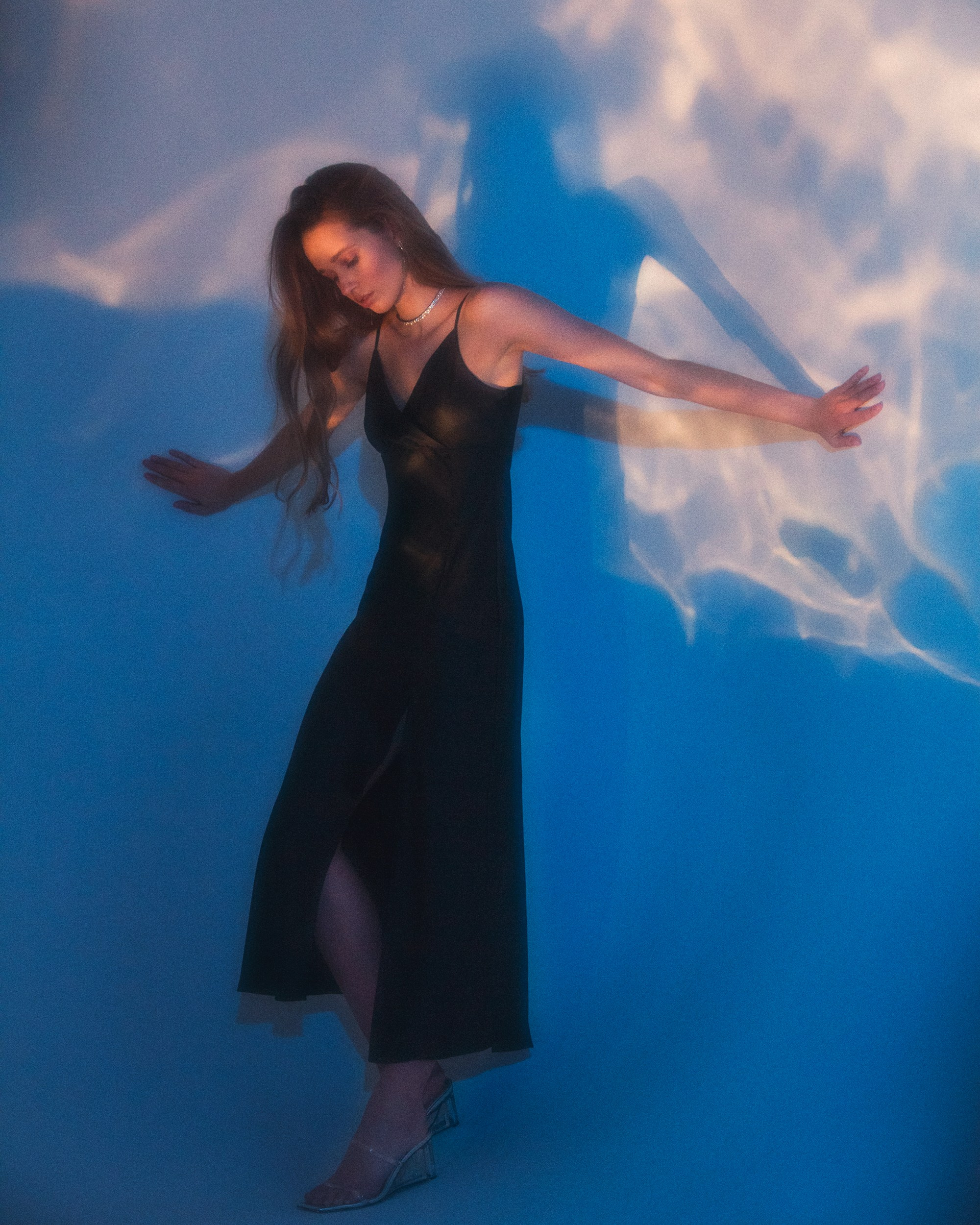 VASILISA. Фотограф Анна Апрельская Москва| Moscow Anna Aprelskaya Photographer