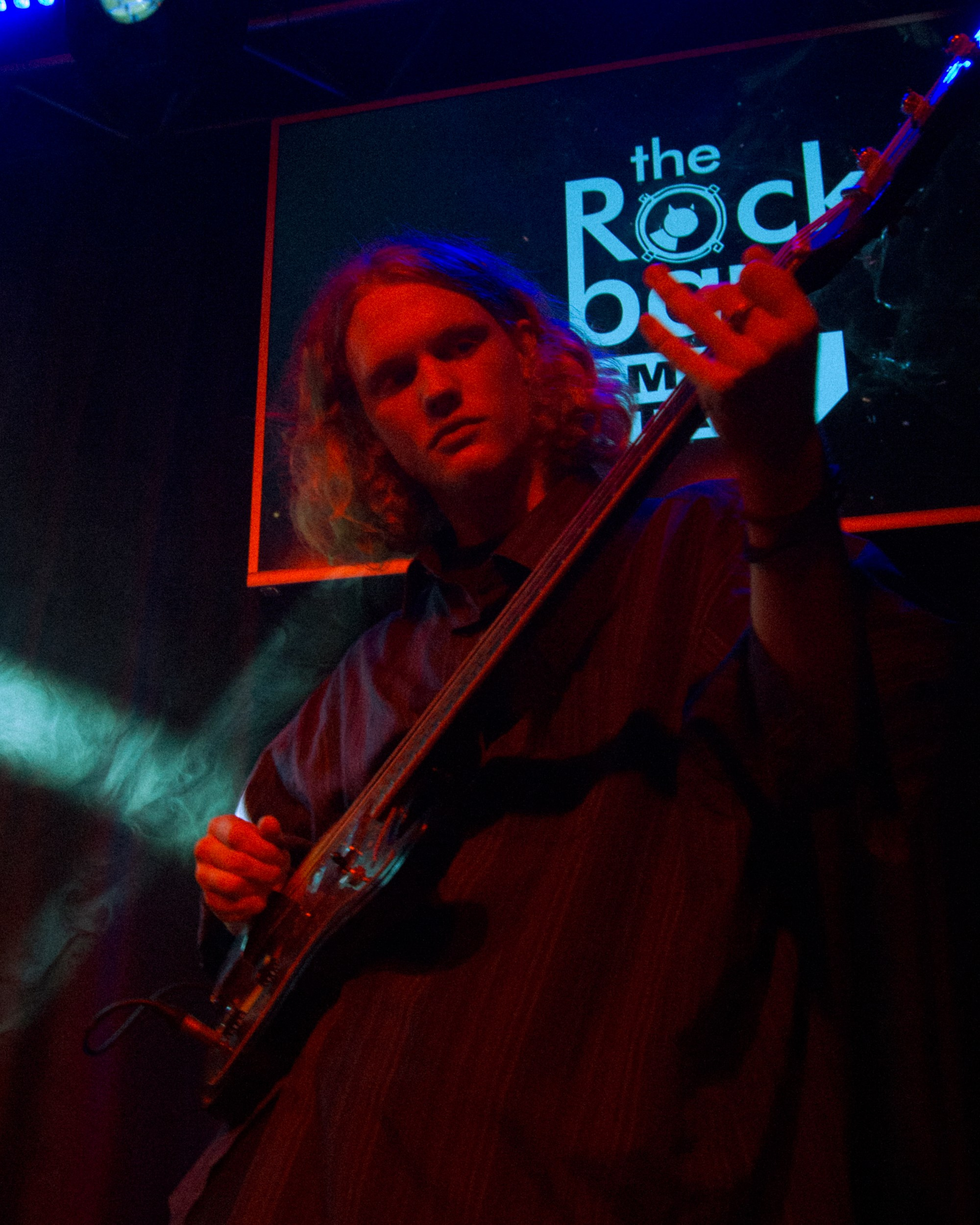 Цветы детей. Фотограф Анна Апрельская Москва| Moscow Anna Aprelskaya Photographer