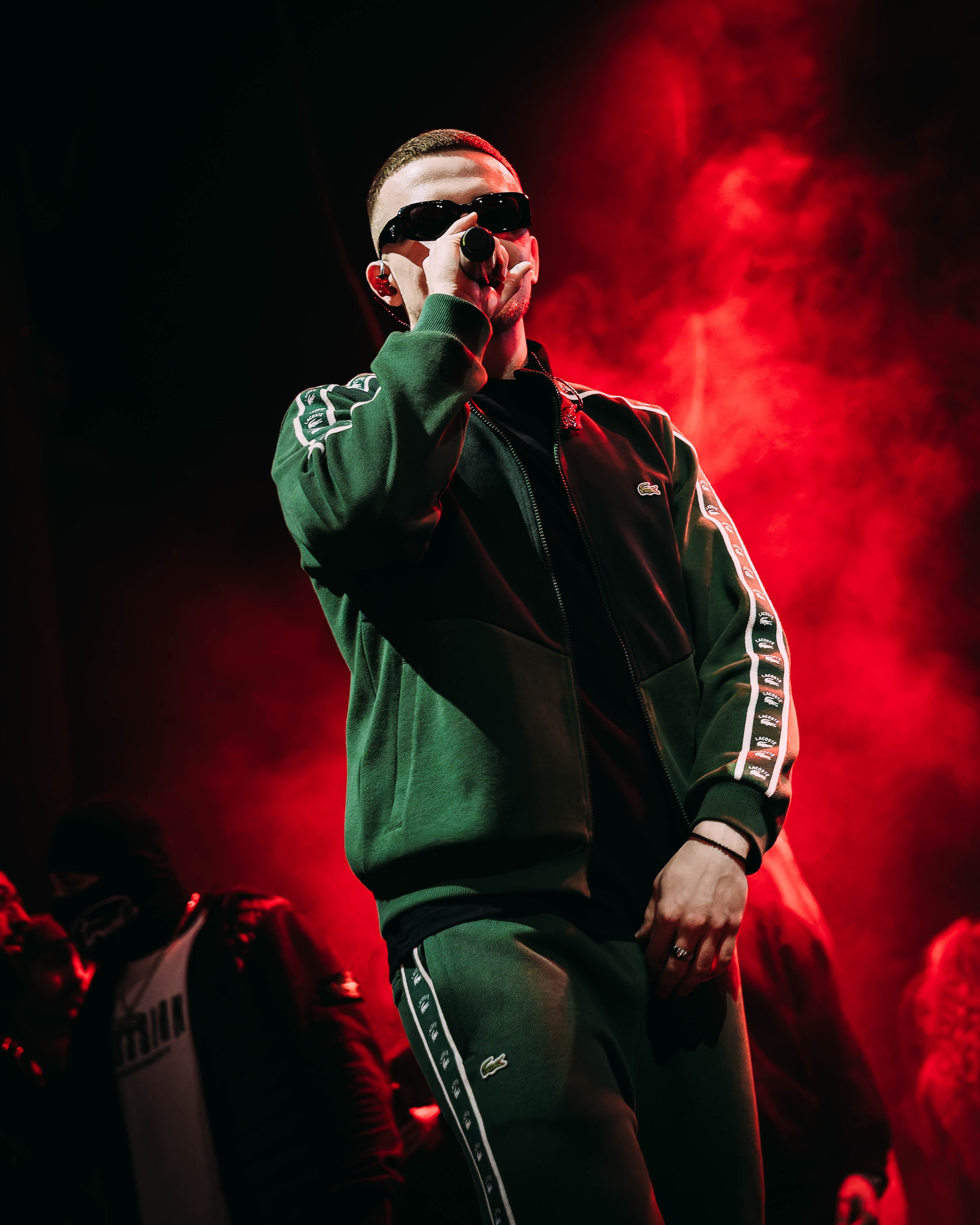 Концерты. Главная