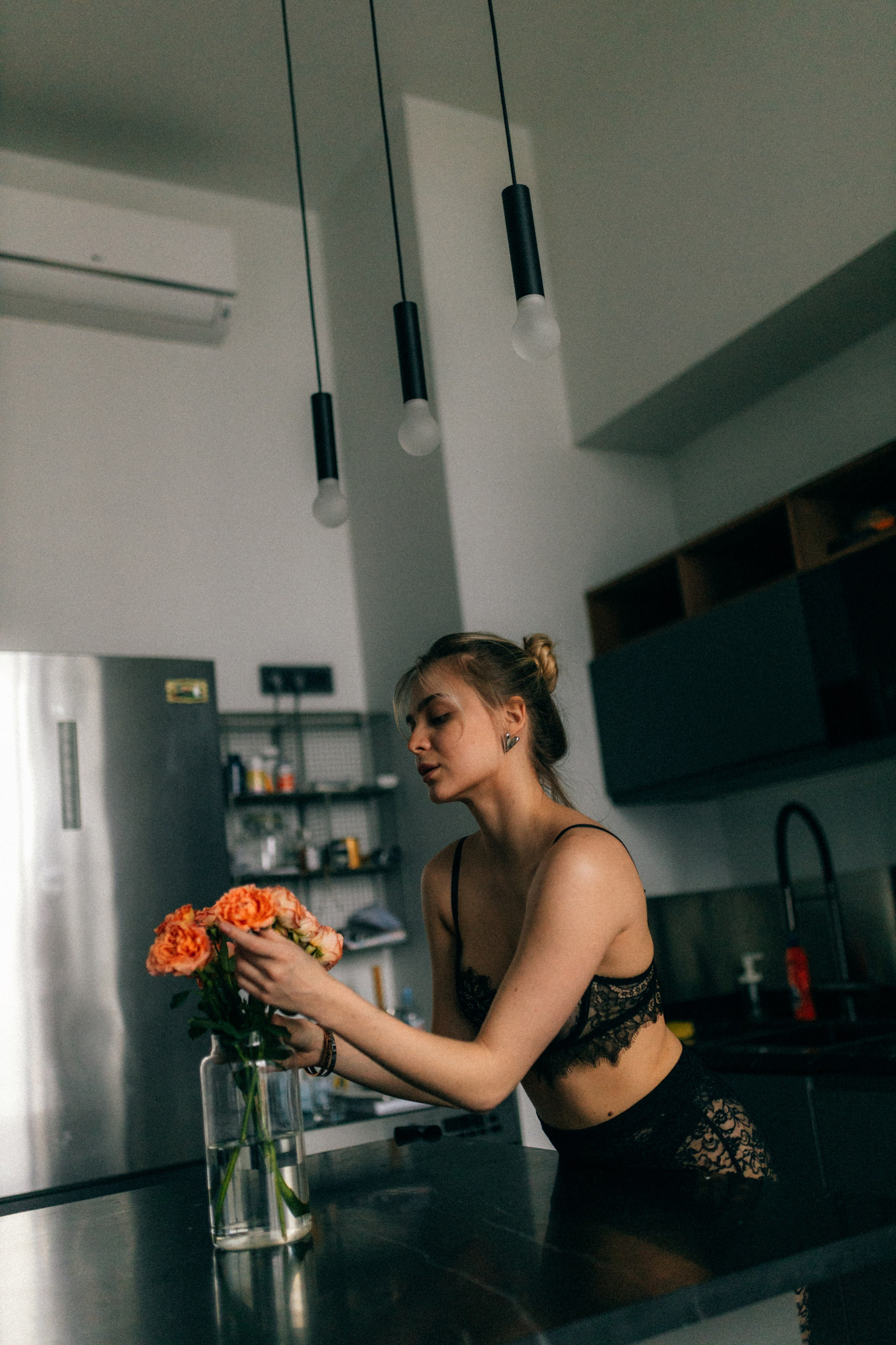 Маша. Фотограф НОГИНСК, Москва, Анастасия Белая