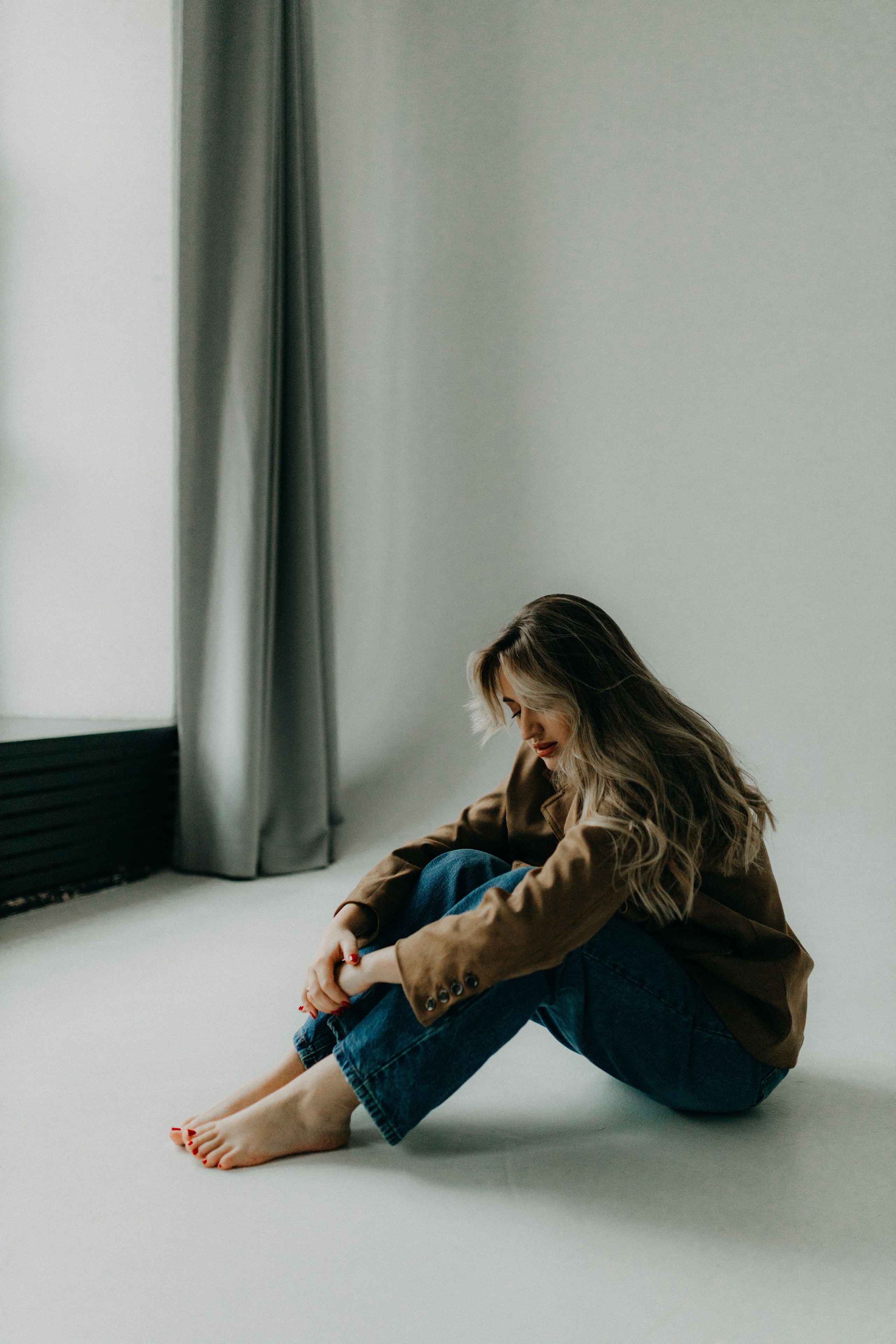 Яна. Фотограф НОГИНСК, Москва, Анастасия Белая