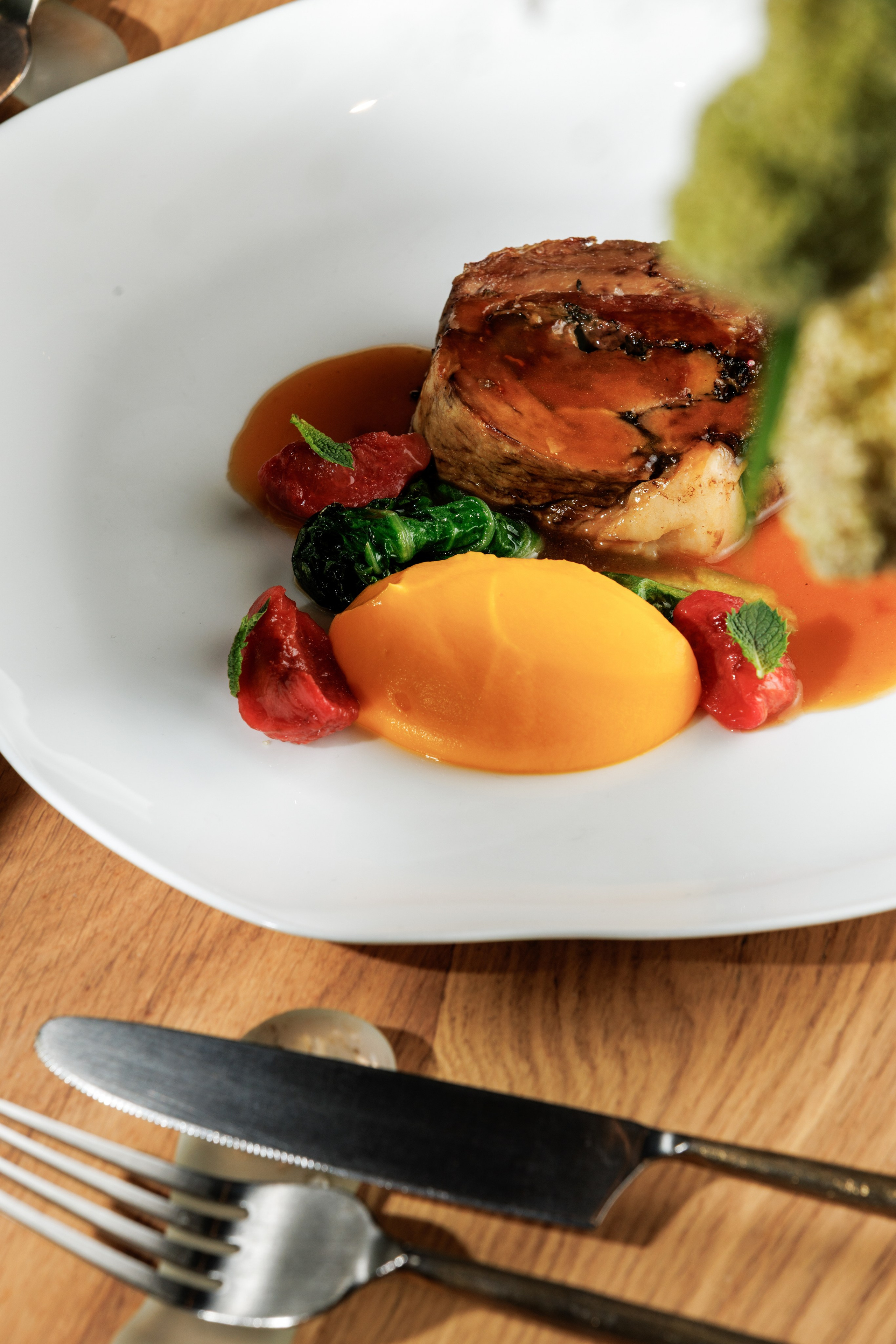 Inner. Репортажный фотограф в Санкт-Петербурге Жолудев Владислав