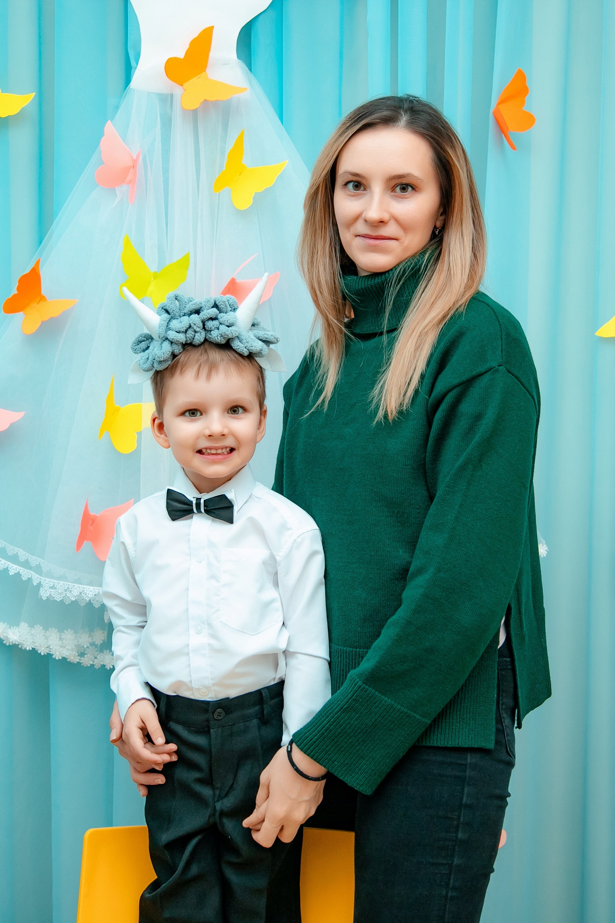 ФОТО И ВИДЕО В детском саду. Команда специалистов в мире фотографии и видео. Детский фотограф, семейный фотограф