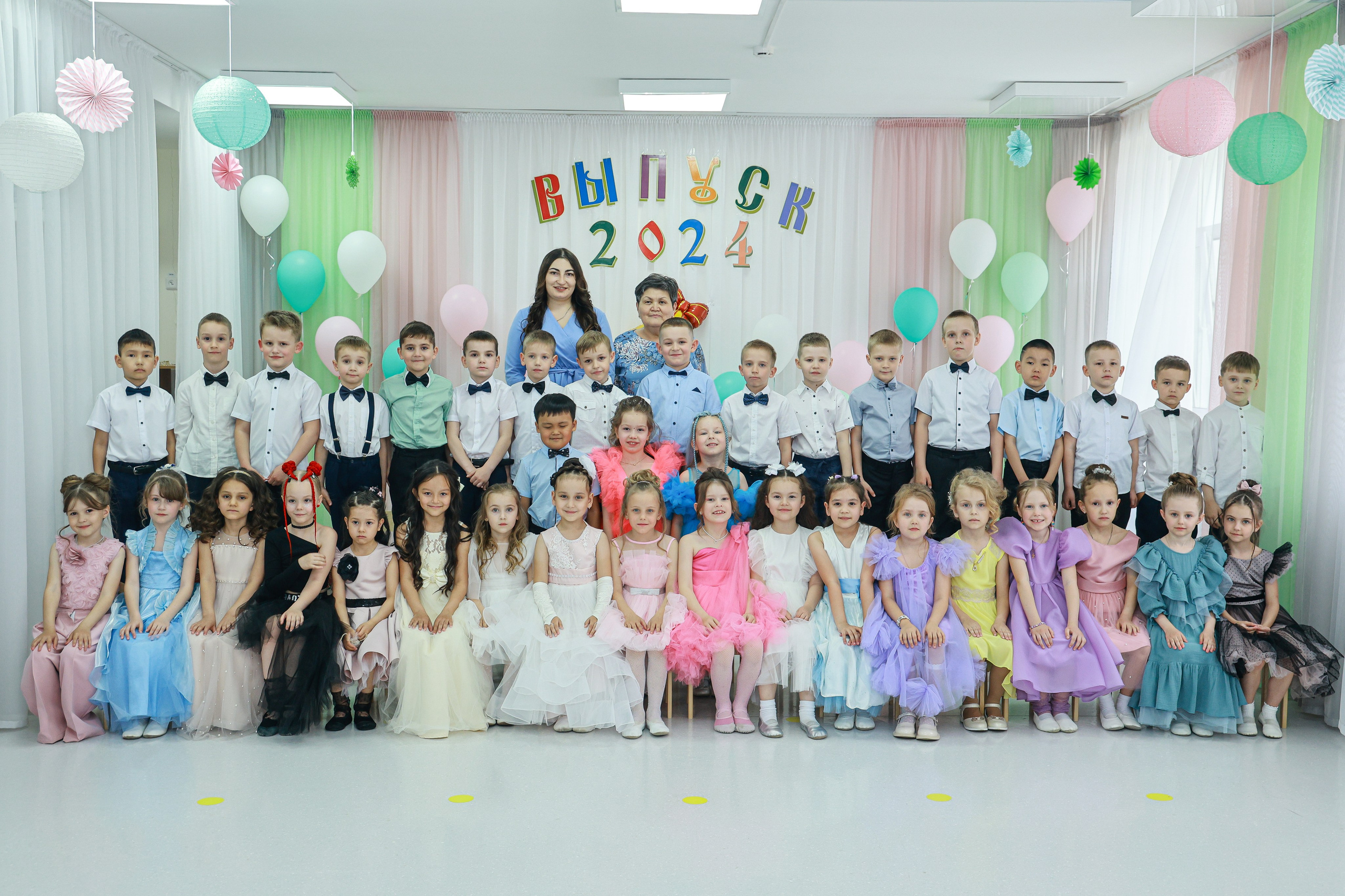 ФОТО И ВИДЕО В детском саду. Команда специалистов в мире фотографии и видео. Детский фотограф, семейный фотограф