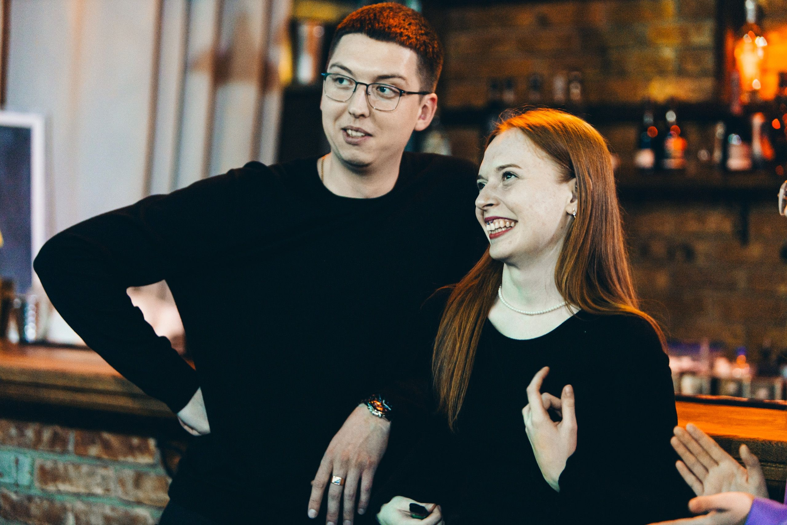 08.12 Не школа вокала. Команда специалистов в мире фотографии и видео. Детский фотограф, семейный фотограф