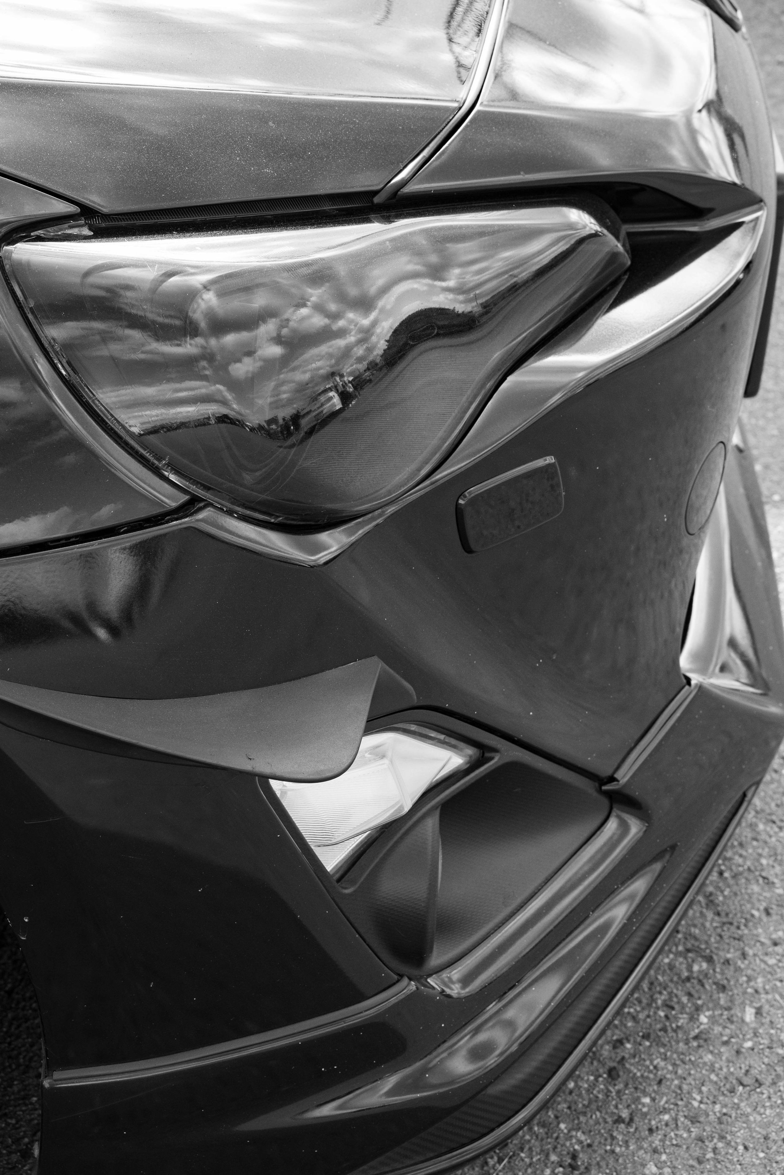 Репортажный фотограф дрифт — шоу. Репортажный и портретный фотограф в Воронеже