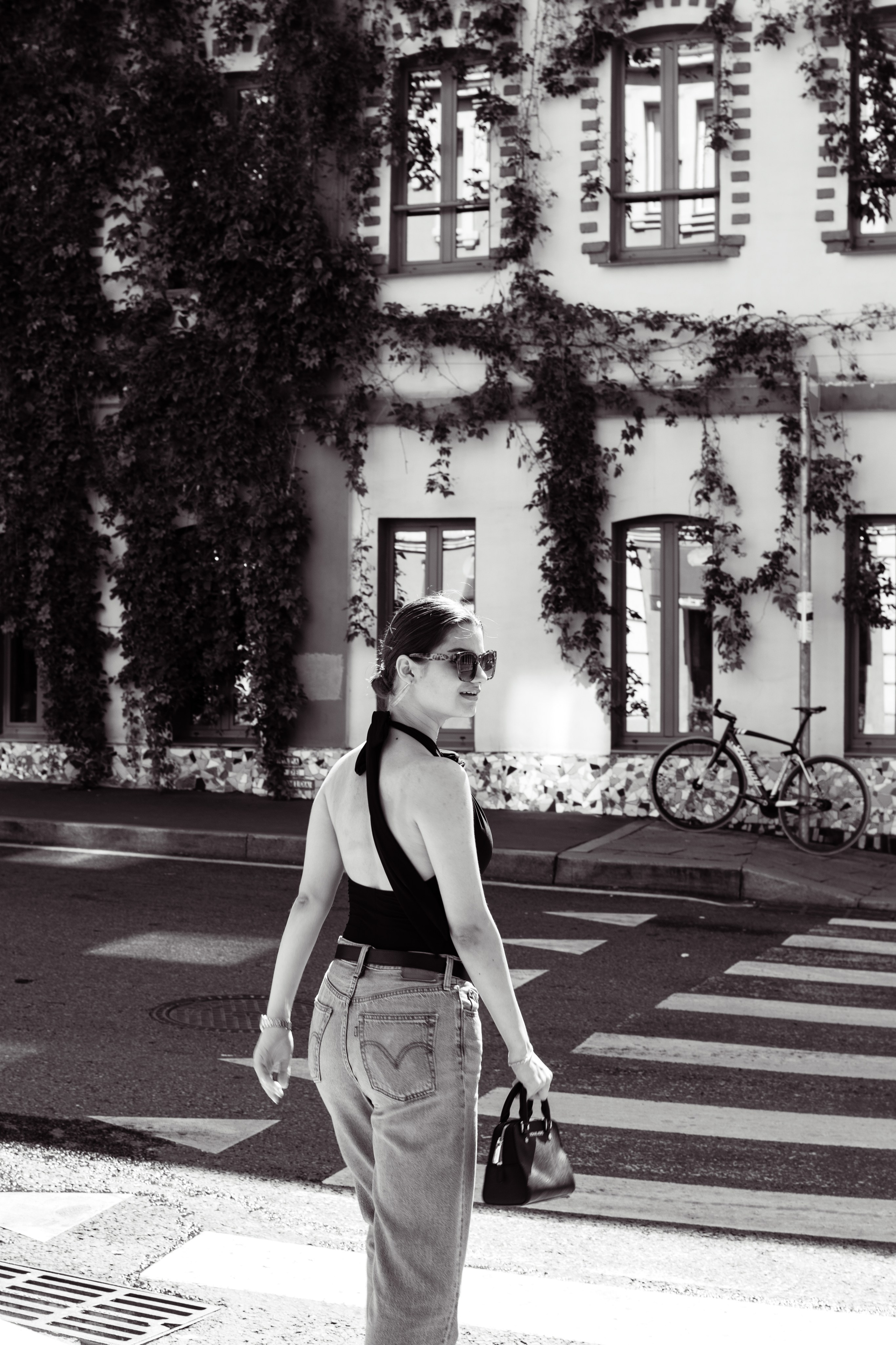 Индивидуальные. Портретный и свадебный фотограф Москва