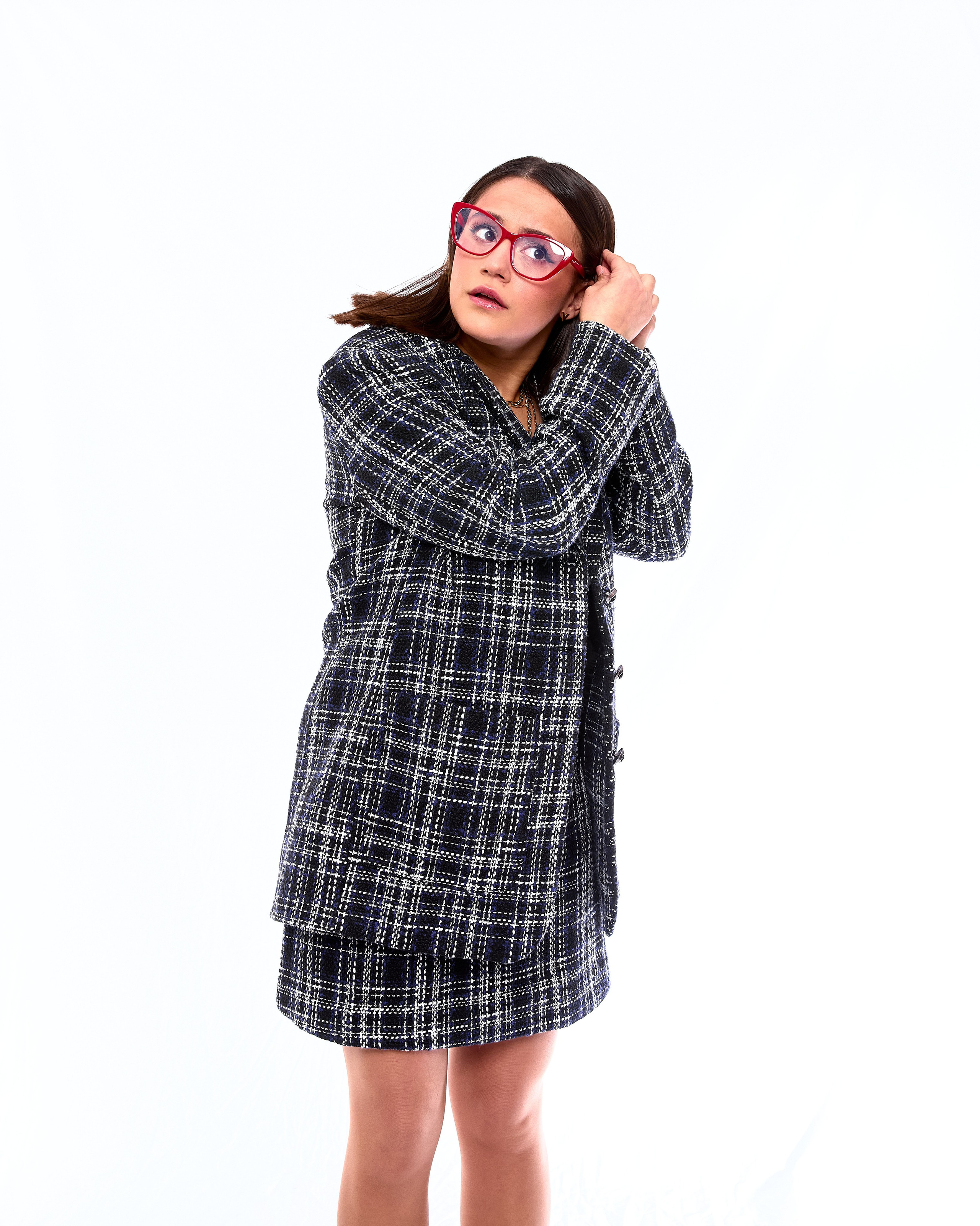 VAVADA. Святослав Лебедев | Рекламный фотограф — Коммерческая съемка, Арт-дирекшн, AI-интеграция