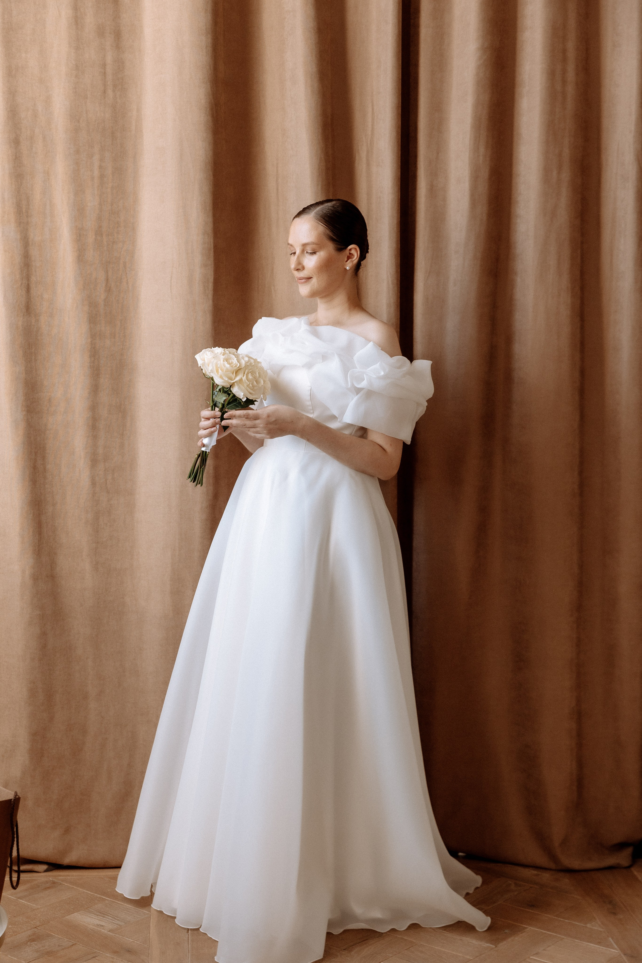 2022-07-20. Свадебный и семейный фотограф Казань Чебоксары Ртищева Евгения