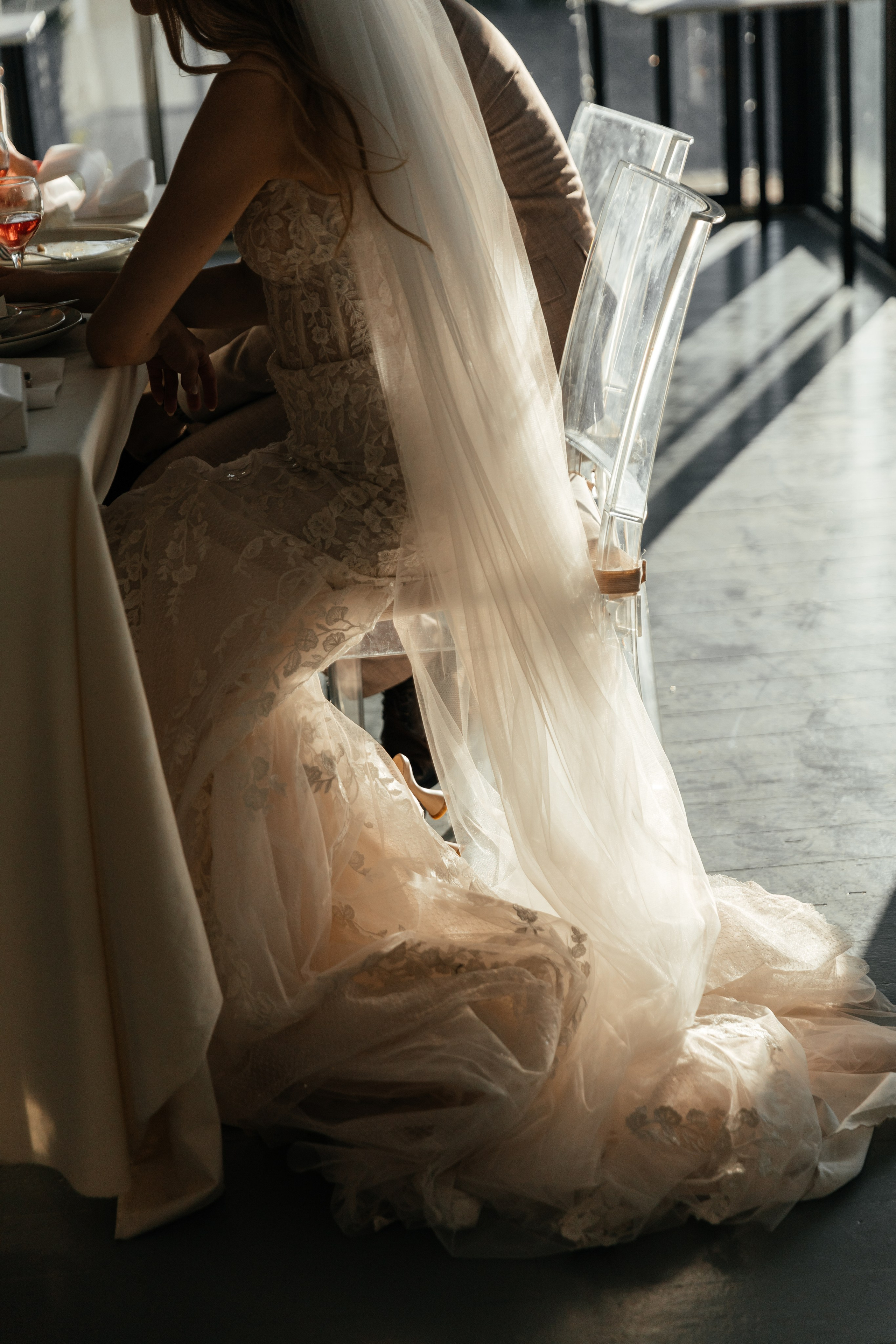 Мария и Александр | Radisson | Rodina Yaht Club. Свадебный фотограф Ангелина Зотова | Обнинск, Москва, Калуга