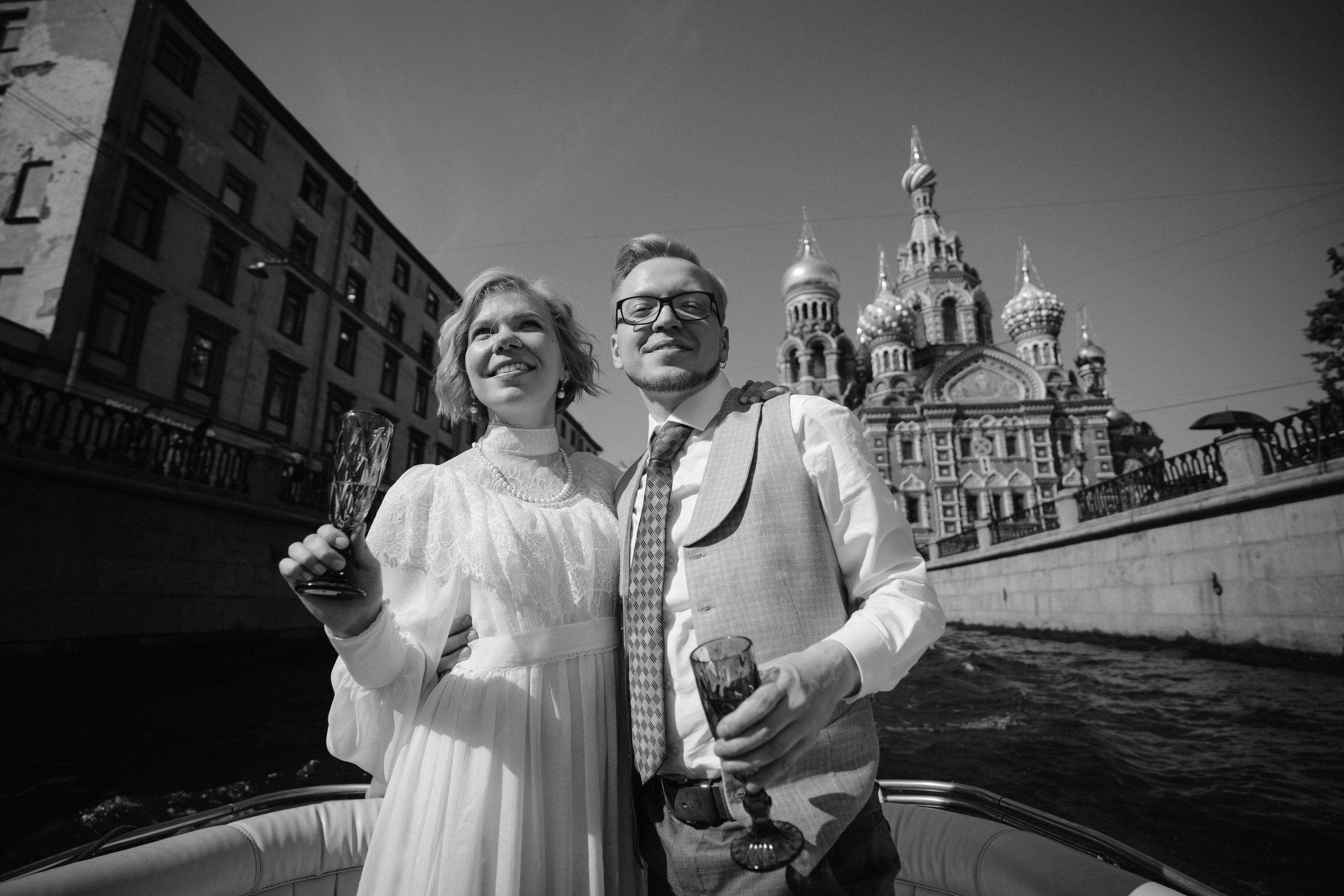 01.07.2023. Свадебный фотограф — Наталья Фед СПб/Москва