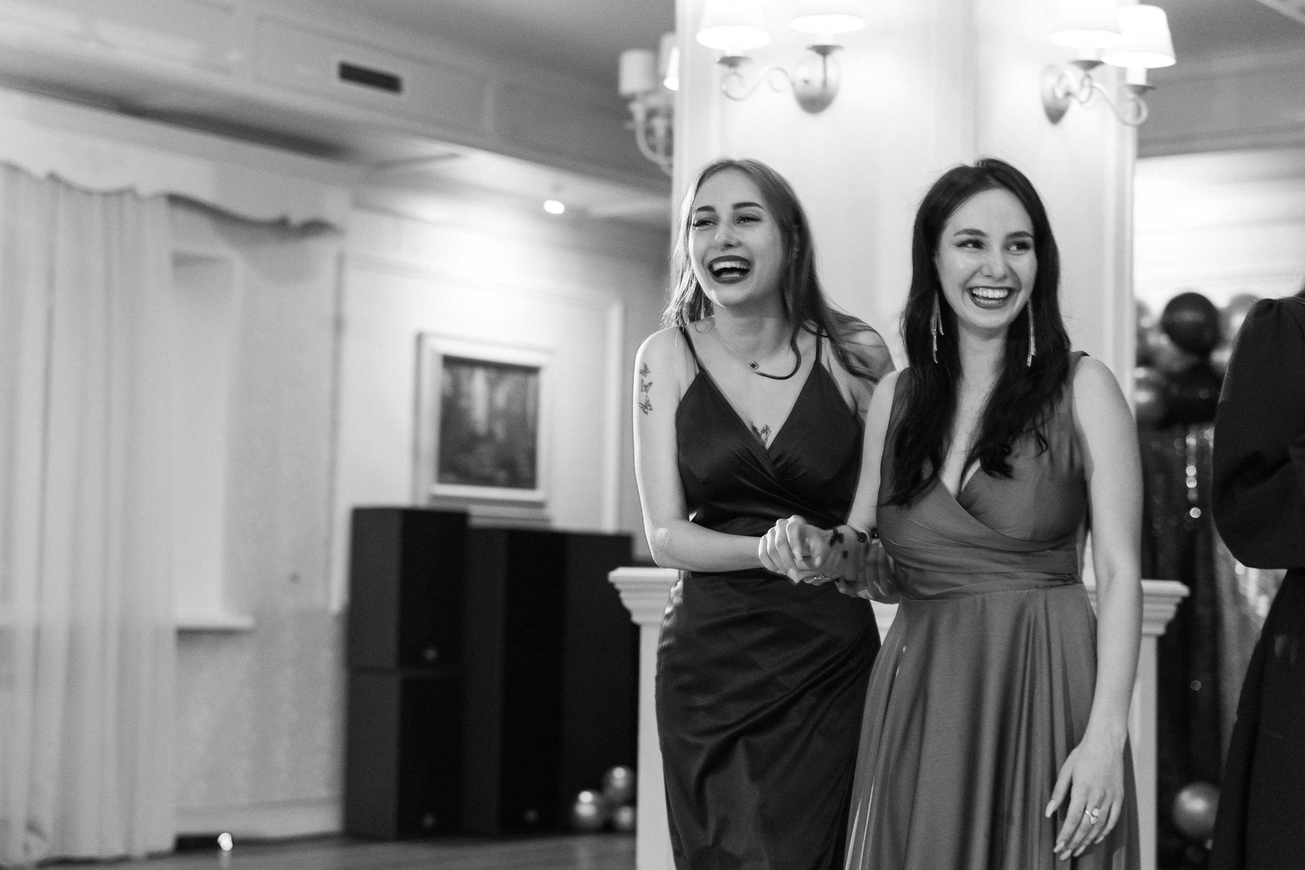 2023.06.30. Фотограф в Красноярске