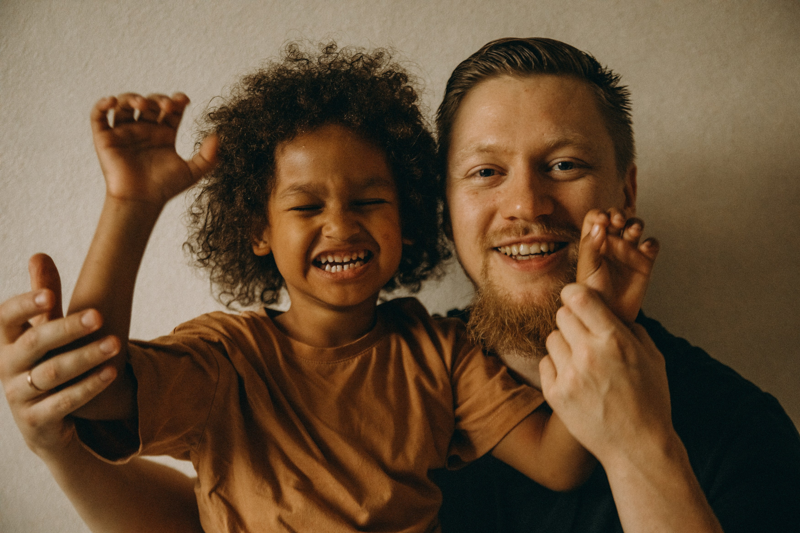 Рут, Дима, Ярослав, Раиса. Главная