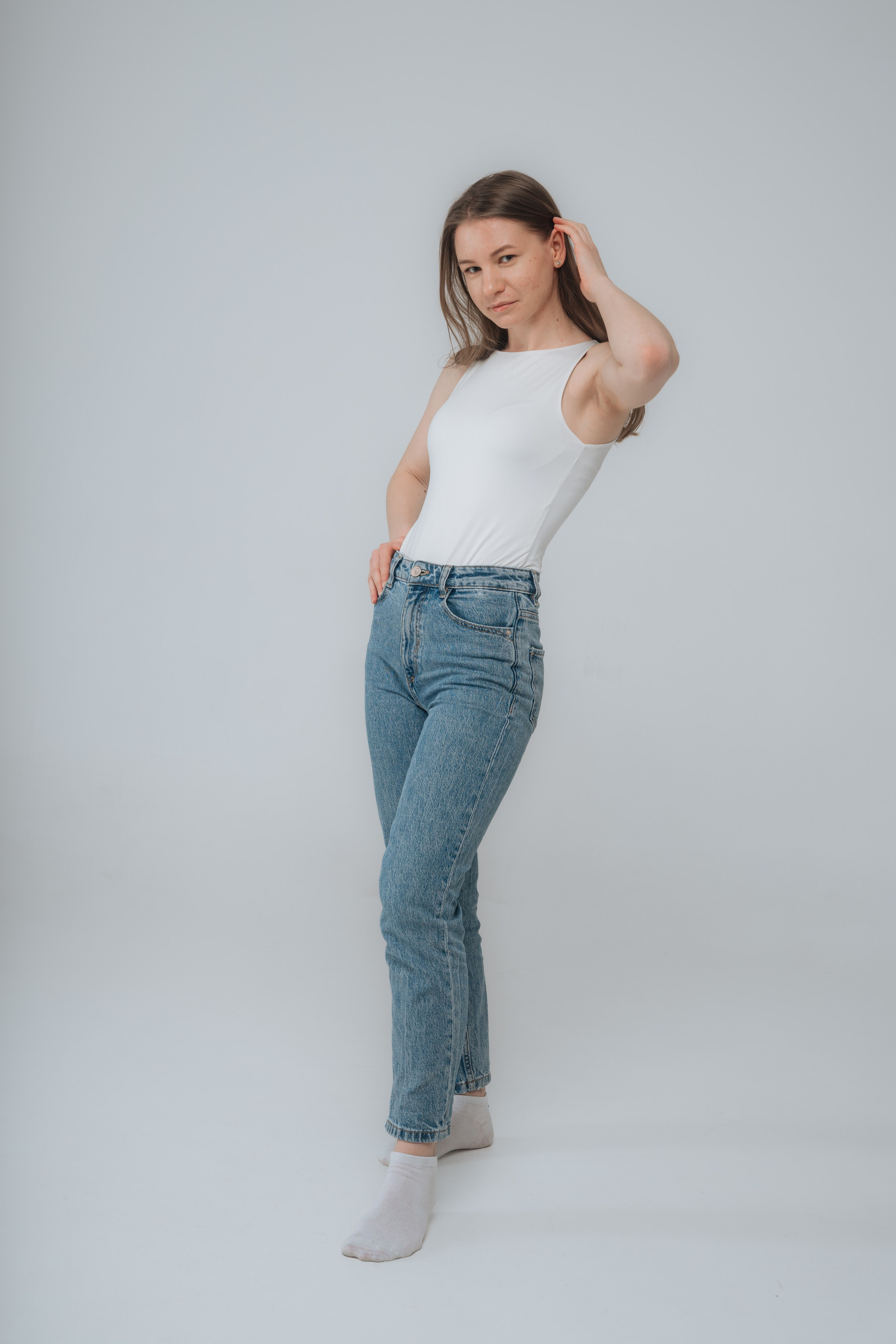 11 дечат. Портретный фотограф в Санкт-Петербурге Дмитриева Наталия