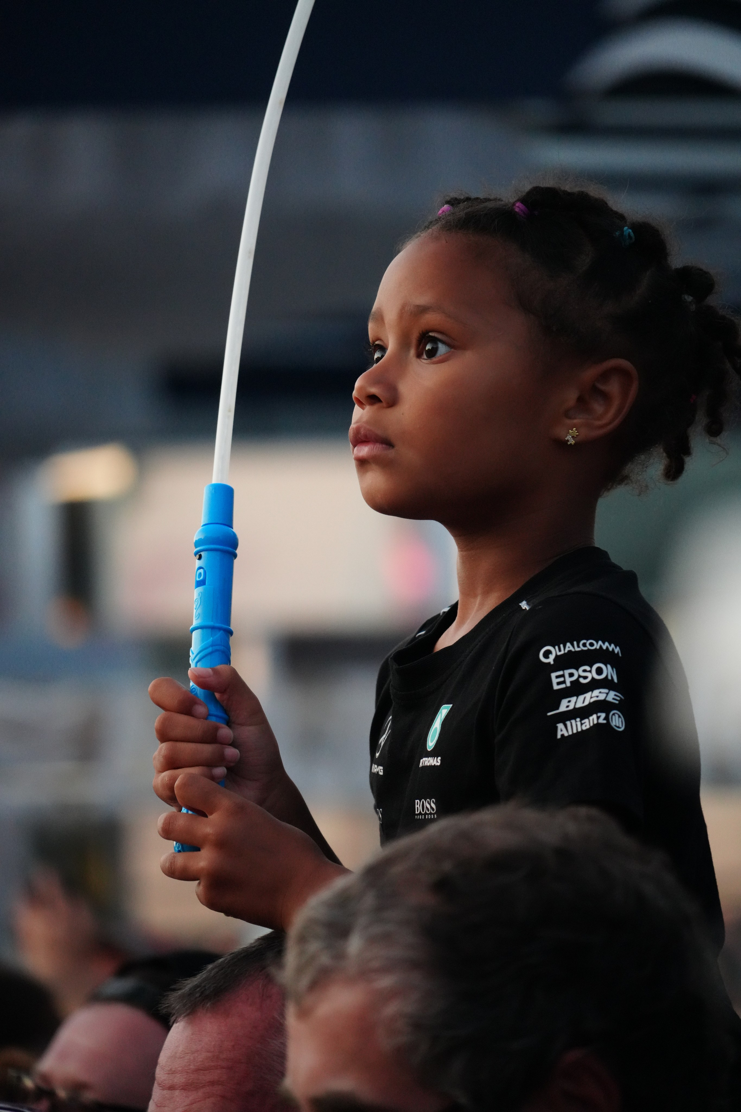 БАЛТИК РАЛЛИ Выборг 2025. Портретный фотограф в Санкт-Петербурге Дмитриева Наталия