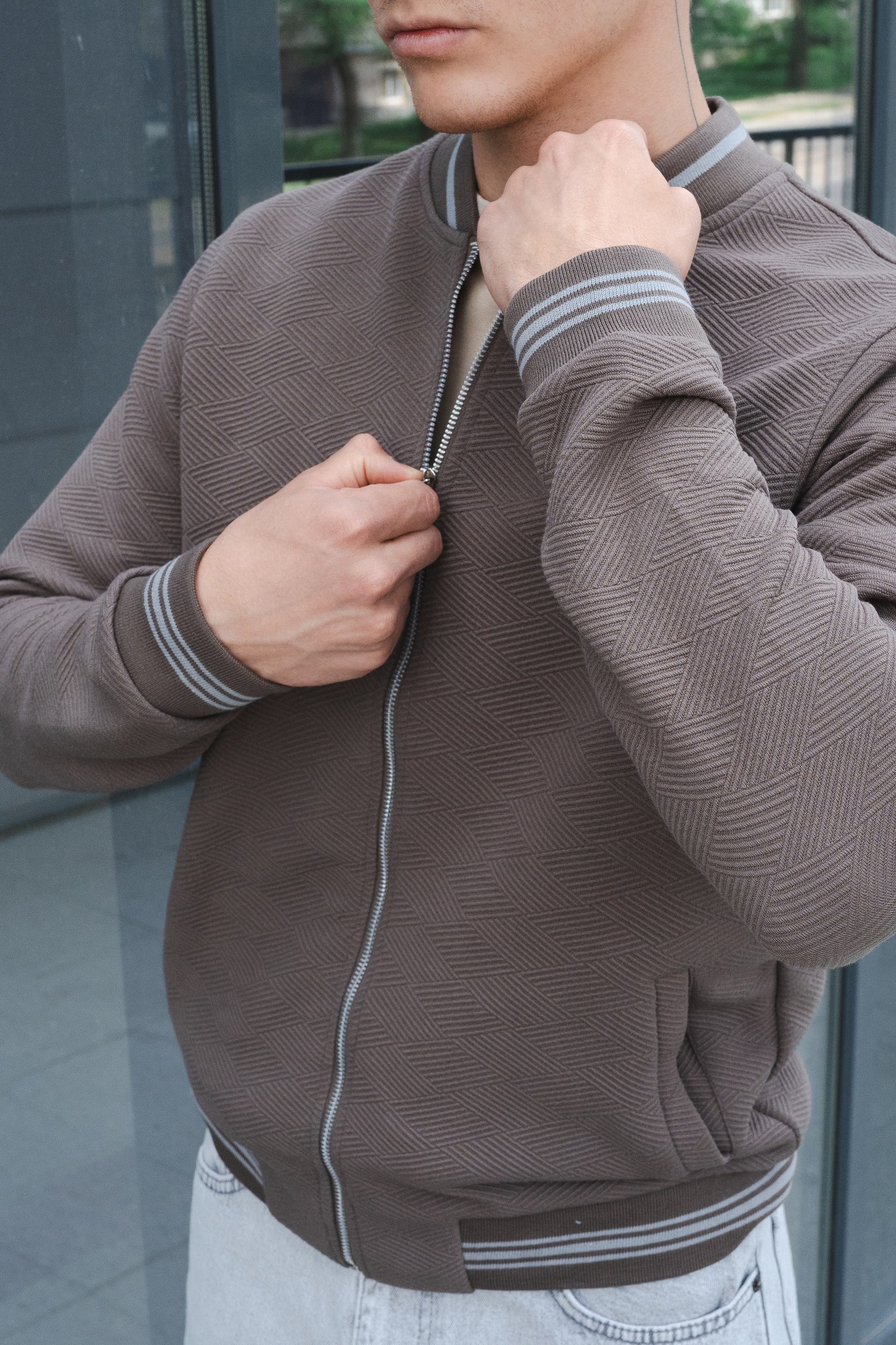 Expent. Фотограф Хабаровск