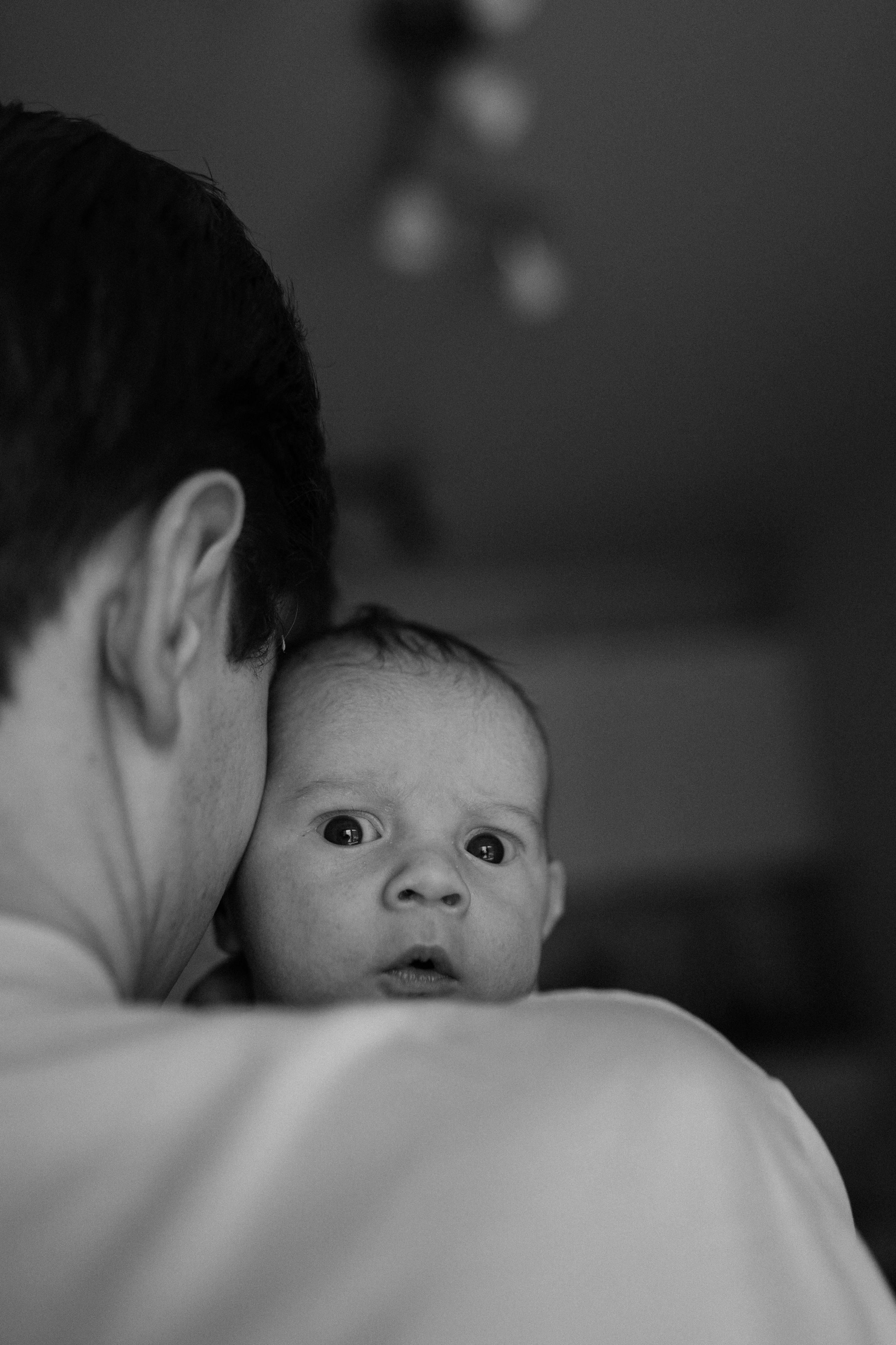 Даша, Ваня, Лео. Семейный фотограф Москва