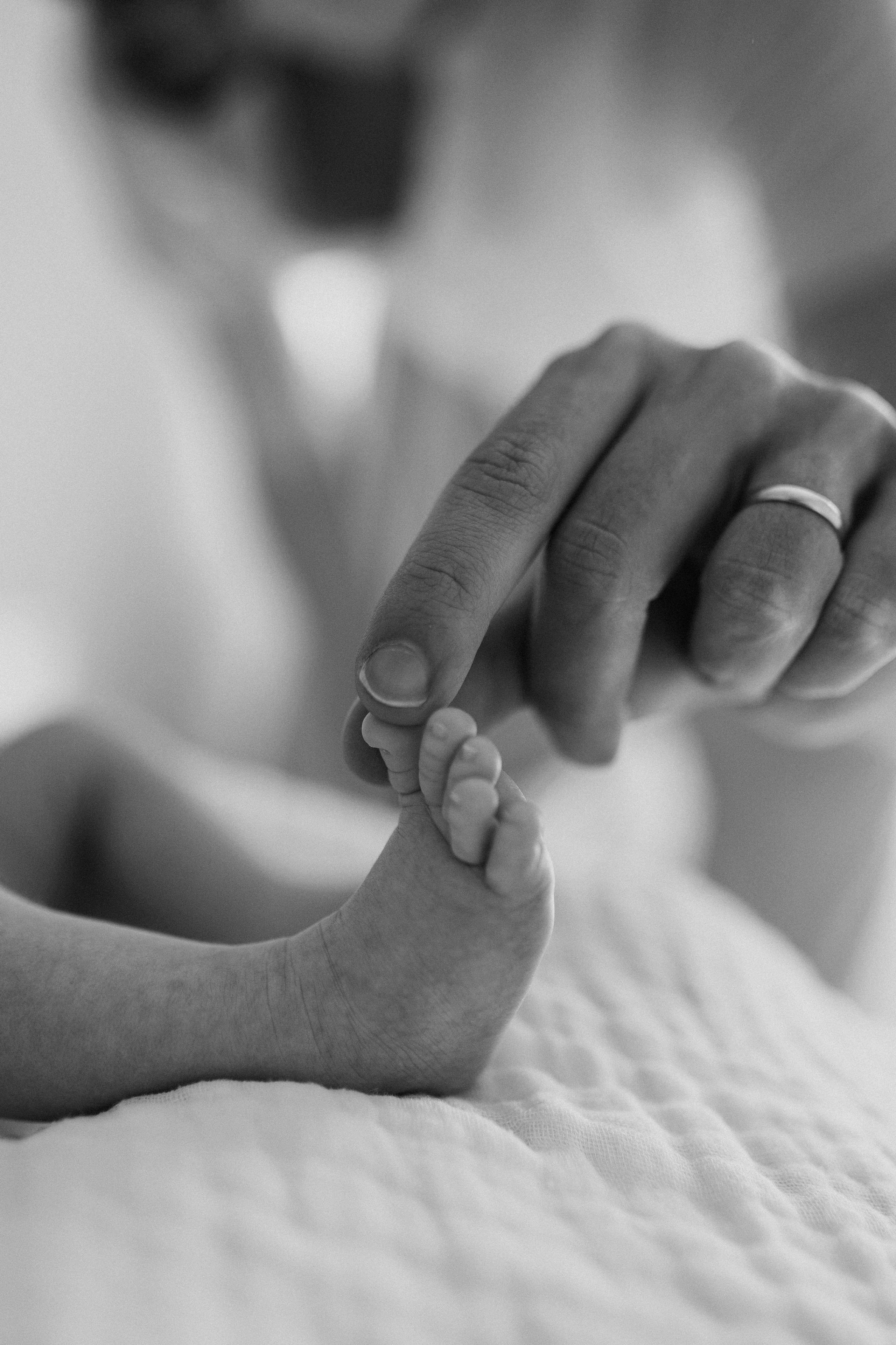 Вика, Марк, Агата. Семейный фотограф Москва