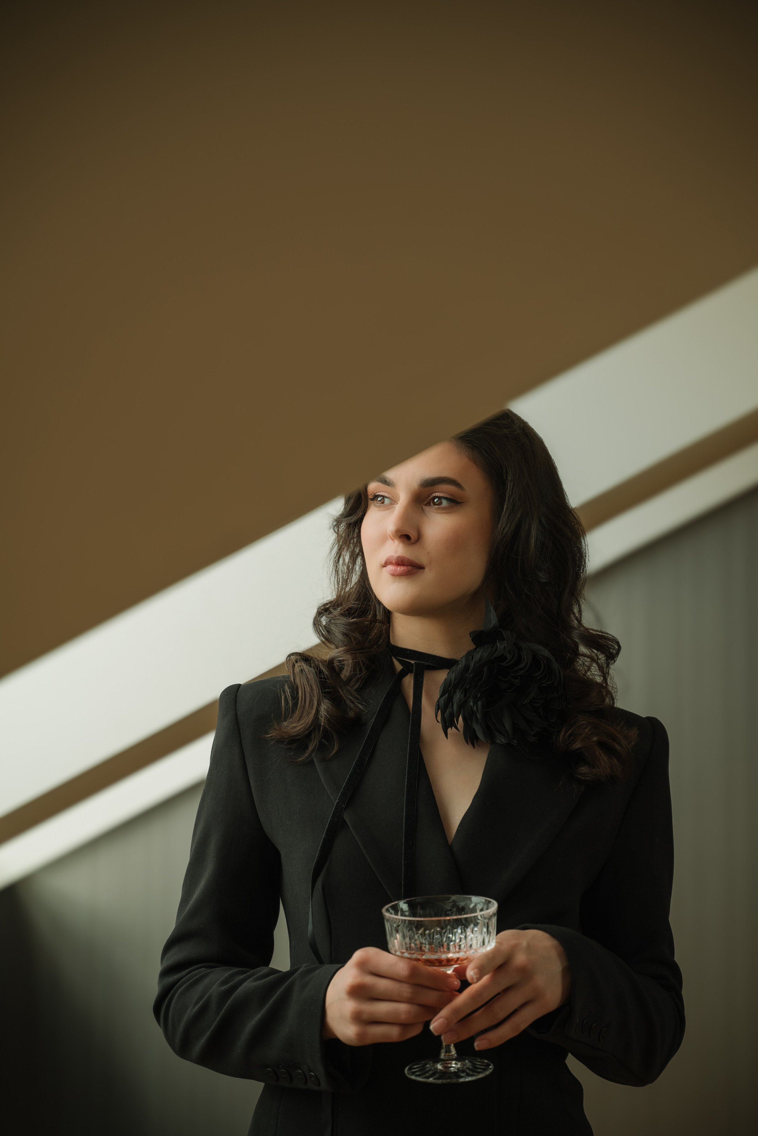 Соня. Ваш свадебный и семейный фотограф