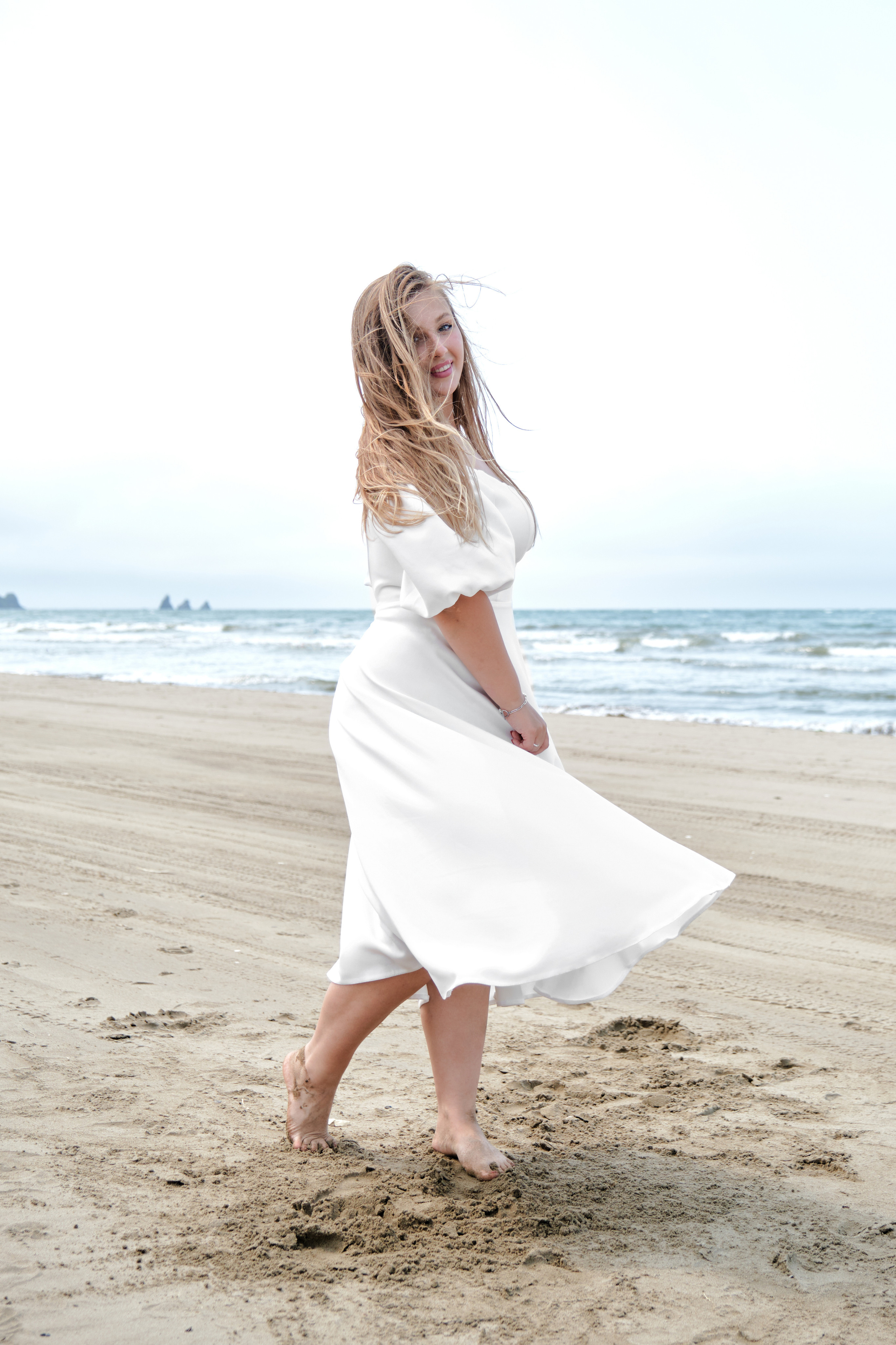 Love Story. Фотограф | Максим Трухин | Александровск-Сахалинский