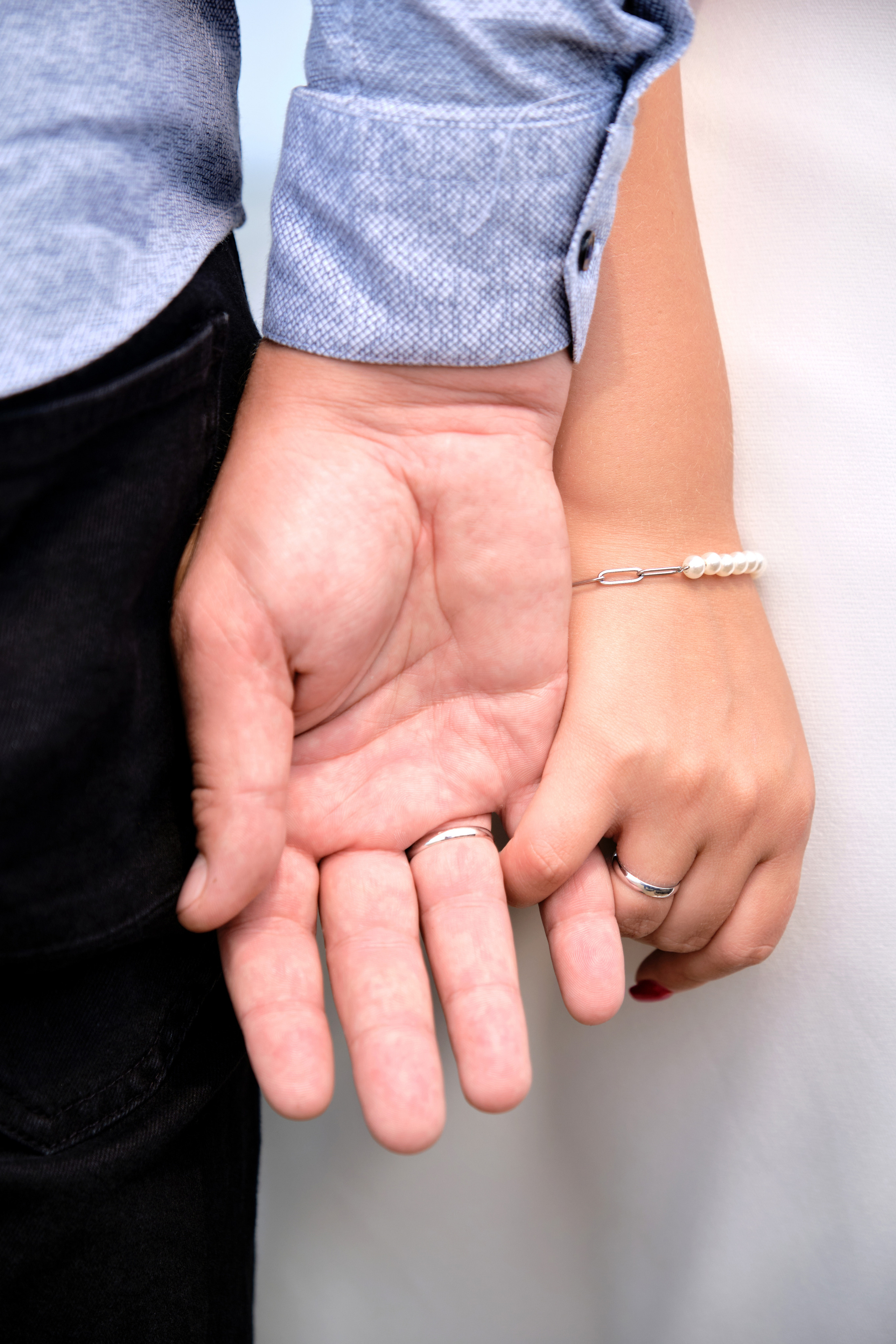 Love Story. Фотограф | Максим Трухин | Александровск-Сахалинский