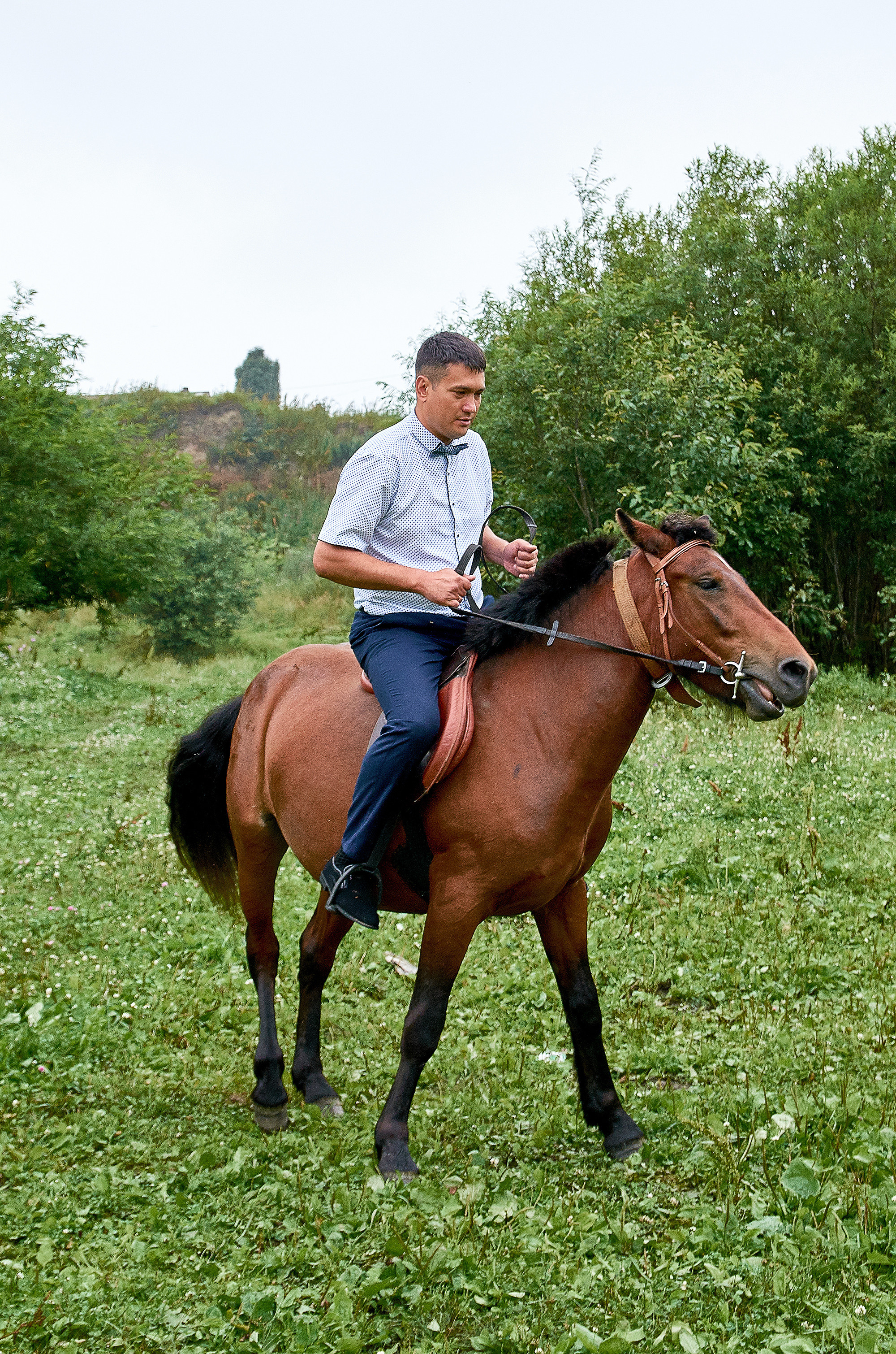 Свадьбы. Фотограф | Максим Трухин | Александровск-Сахалинский