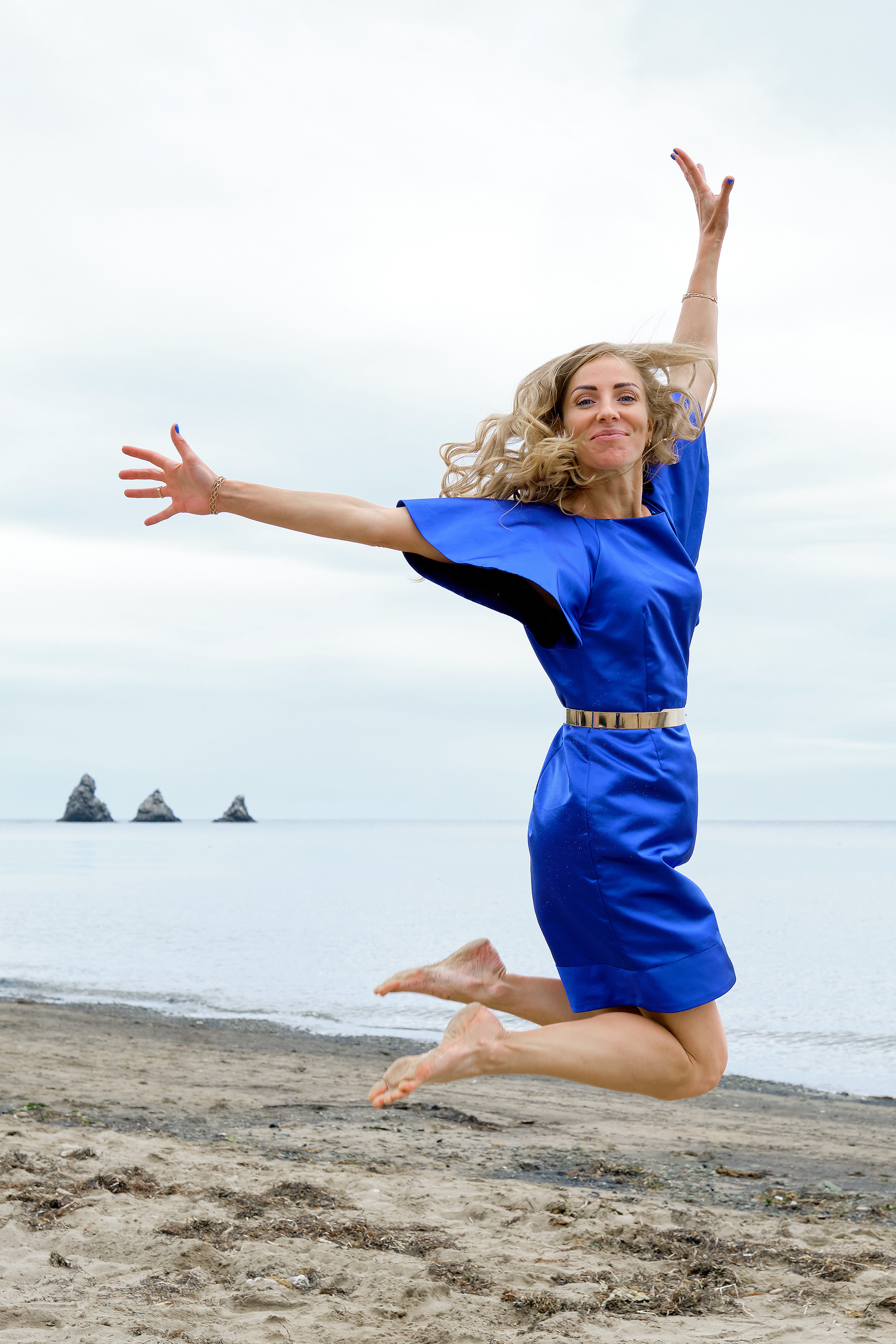 Свадьбы. Фотограф | Максим Трухин | Александровск-Сахалинский