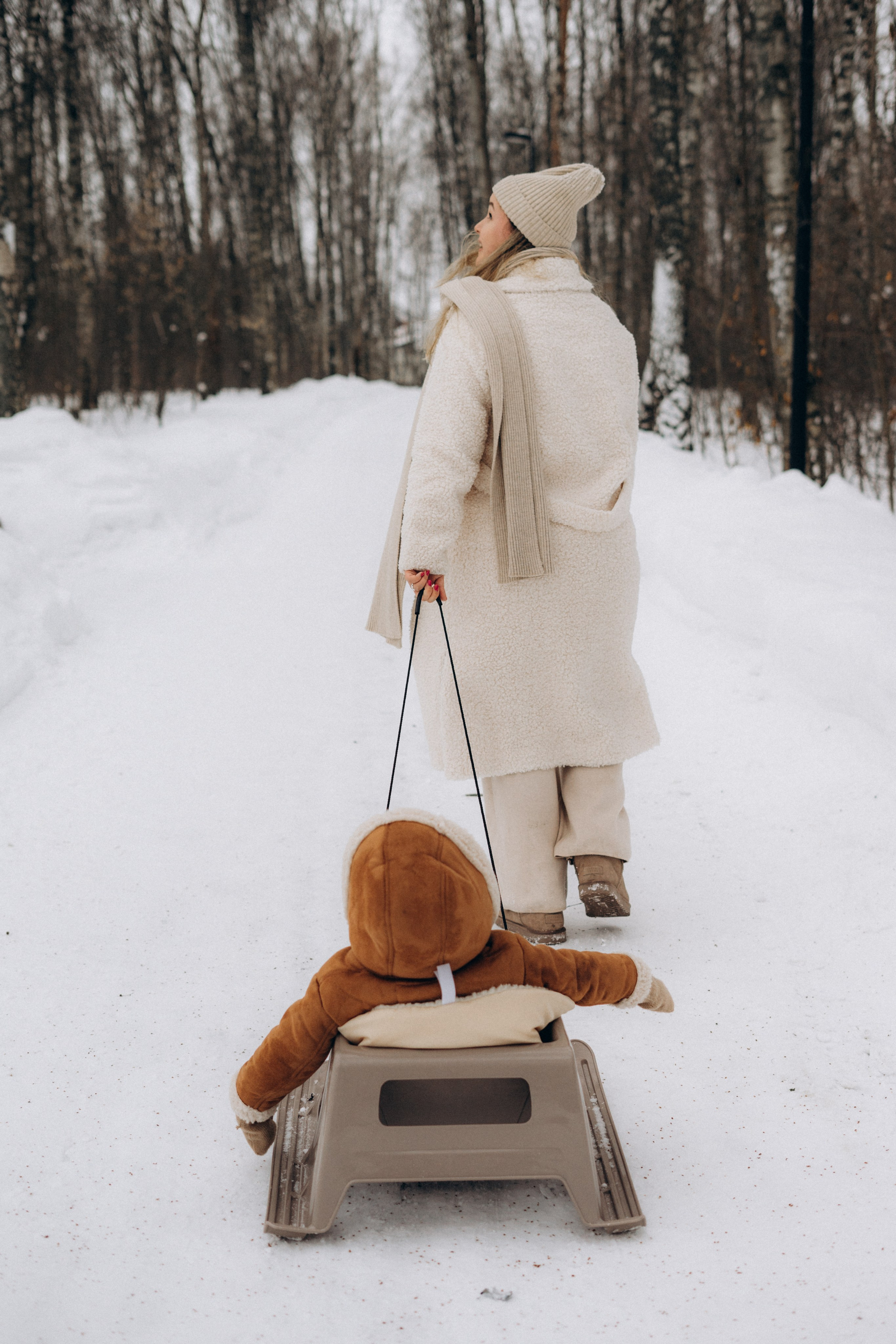 Семейные истории. Семейный и женский фотограф Ирина Виноградова
