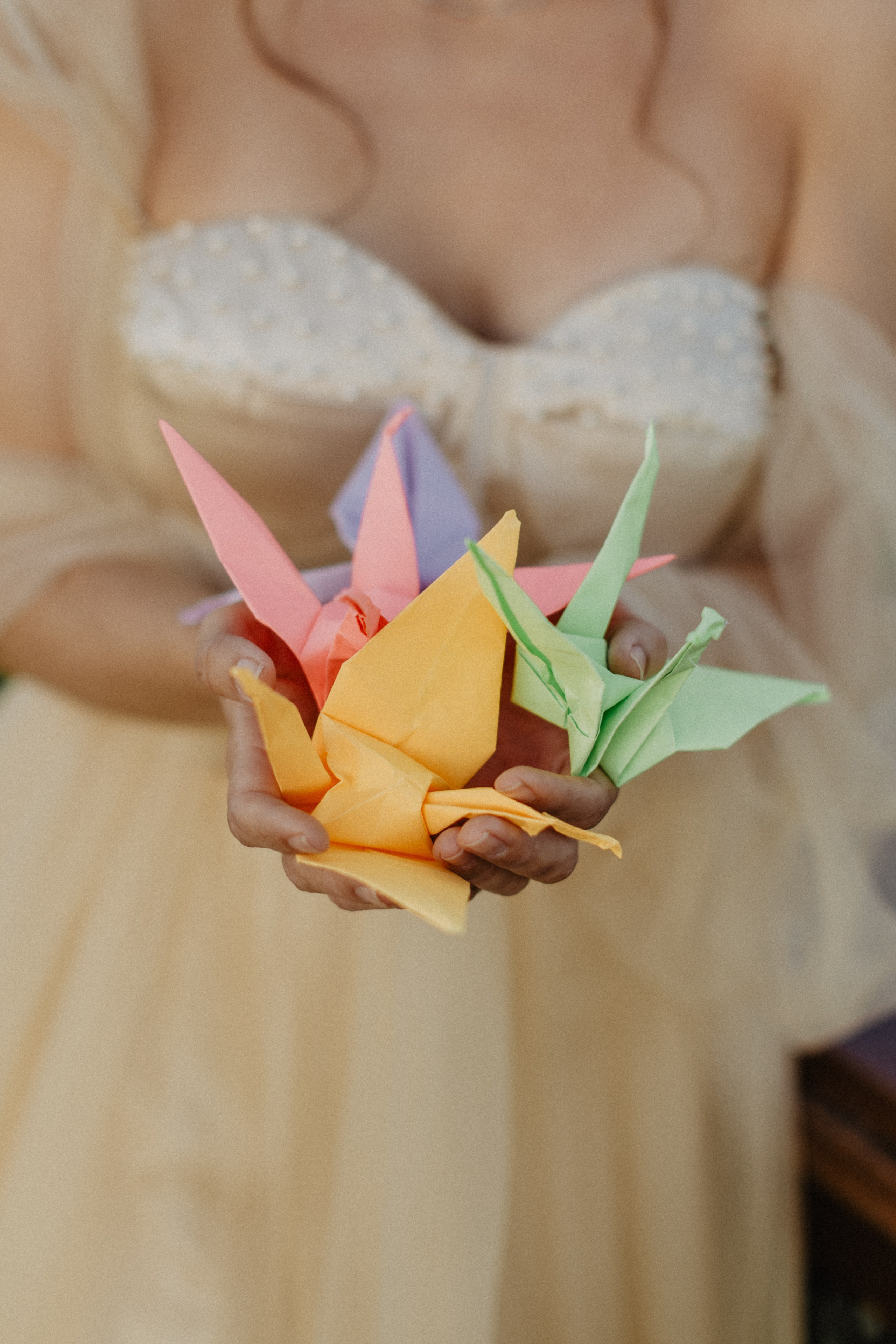 Идейные съемки. Фотограф Юлия Емельянова