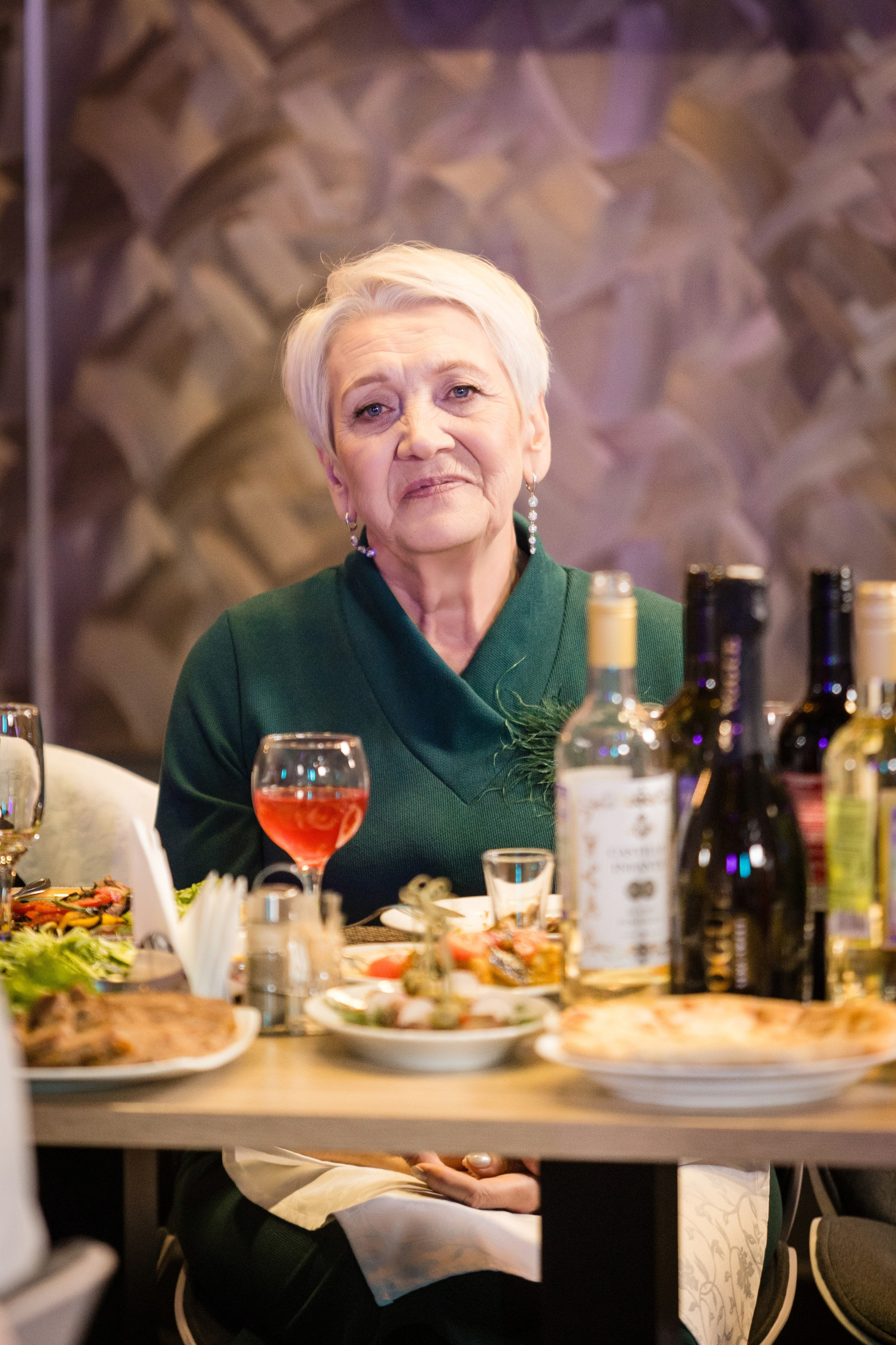 Юбилеи. Детский фотограф видеограф в Хабаровске Михаил Орлов