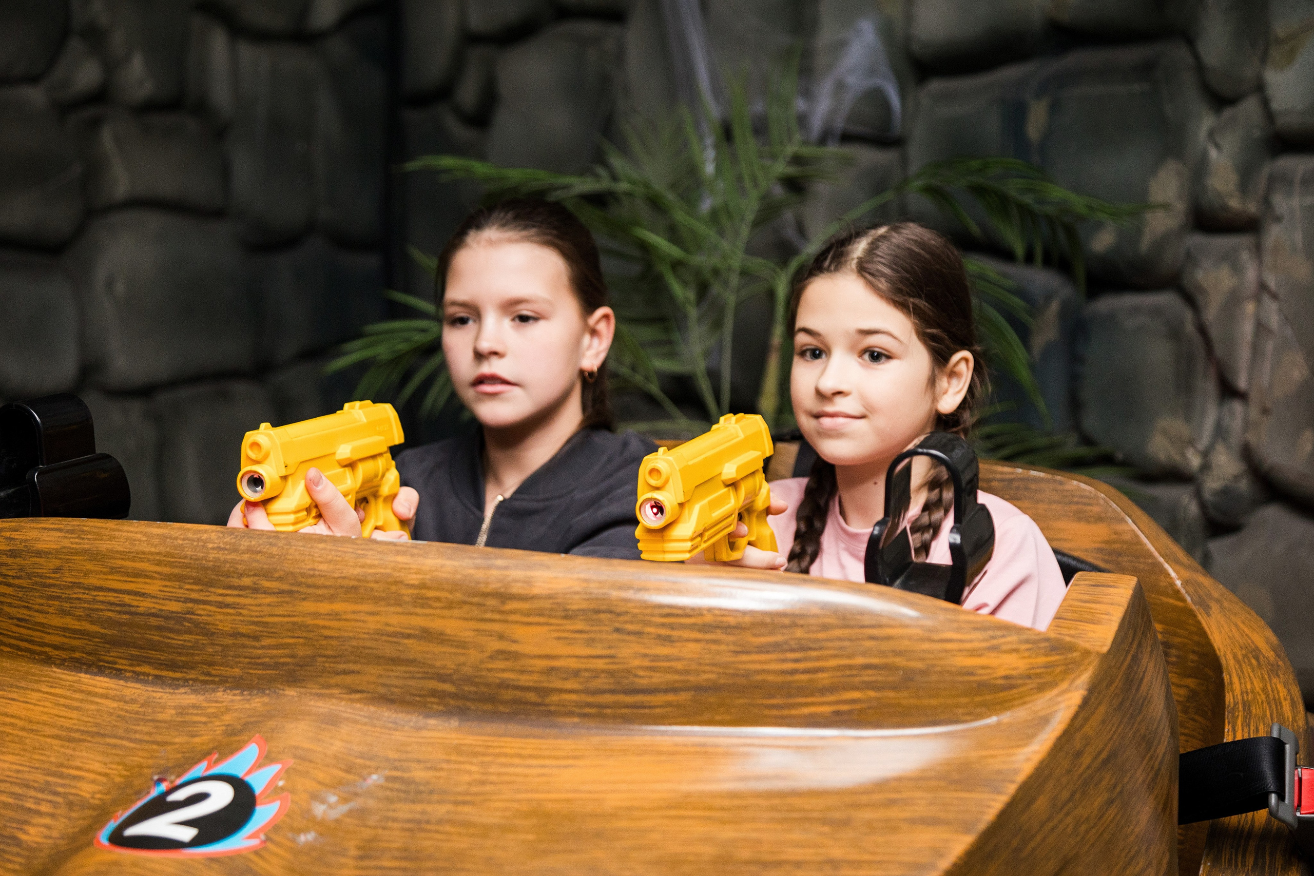 Руслан 11 лет. Детский фотограф видеограф в Хабаровске Михаил Орлов