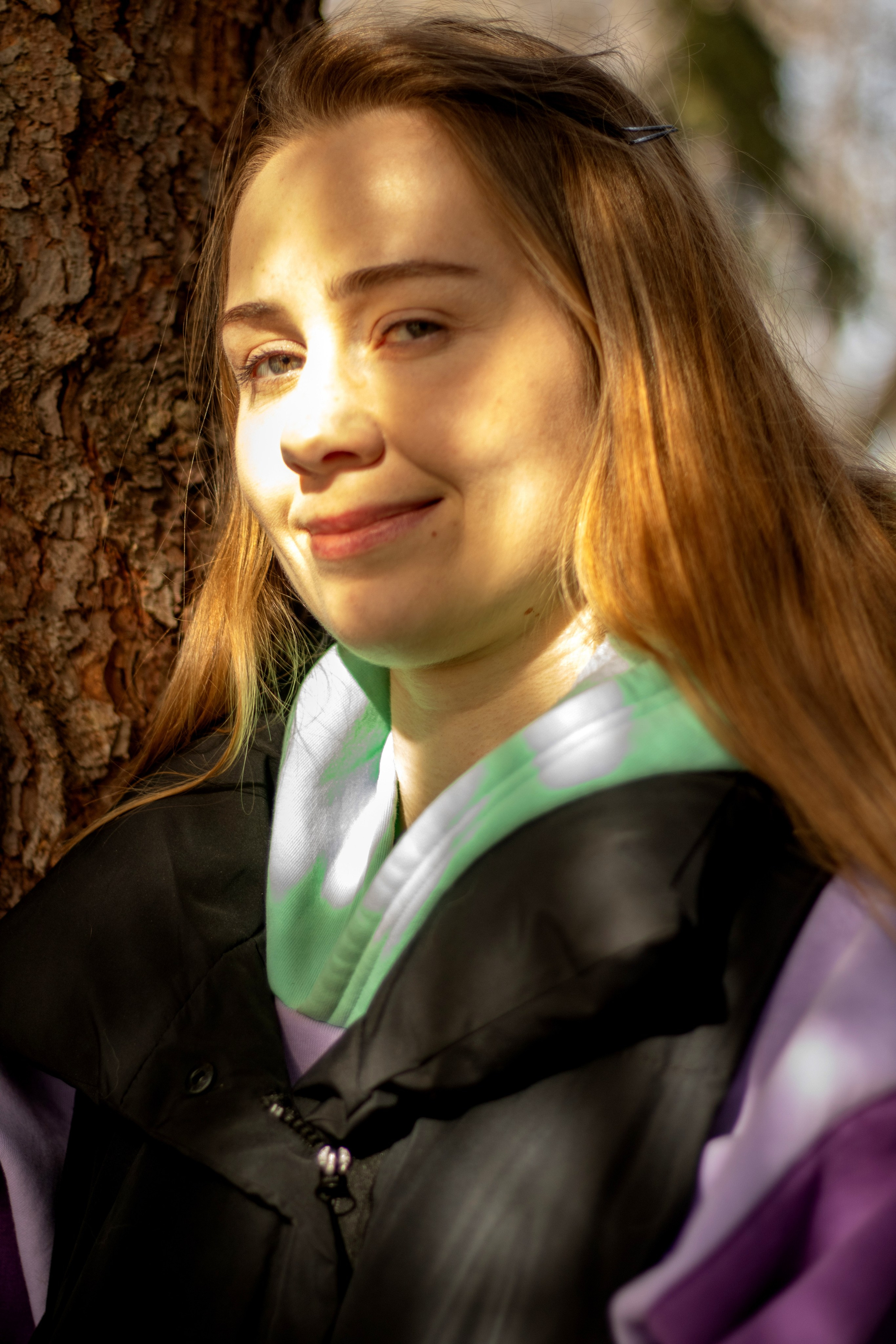 Юлия и Тэя. Катя Попова|ЛайфСтайл фотограф