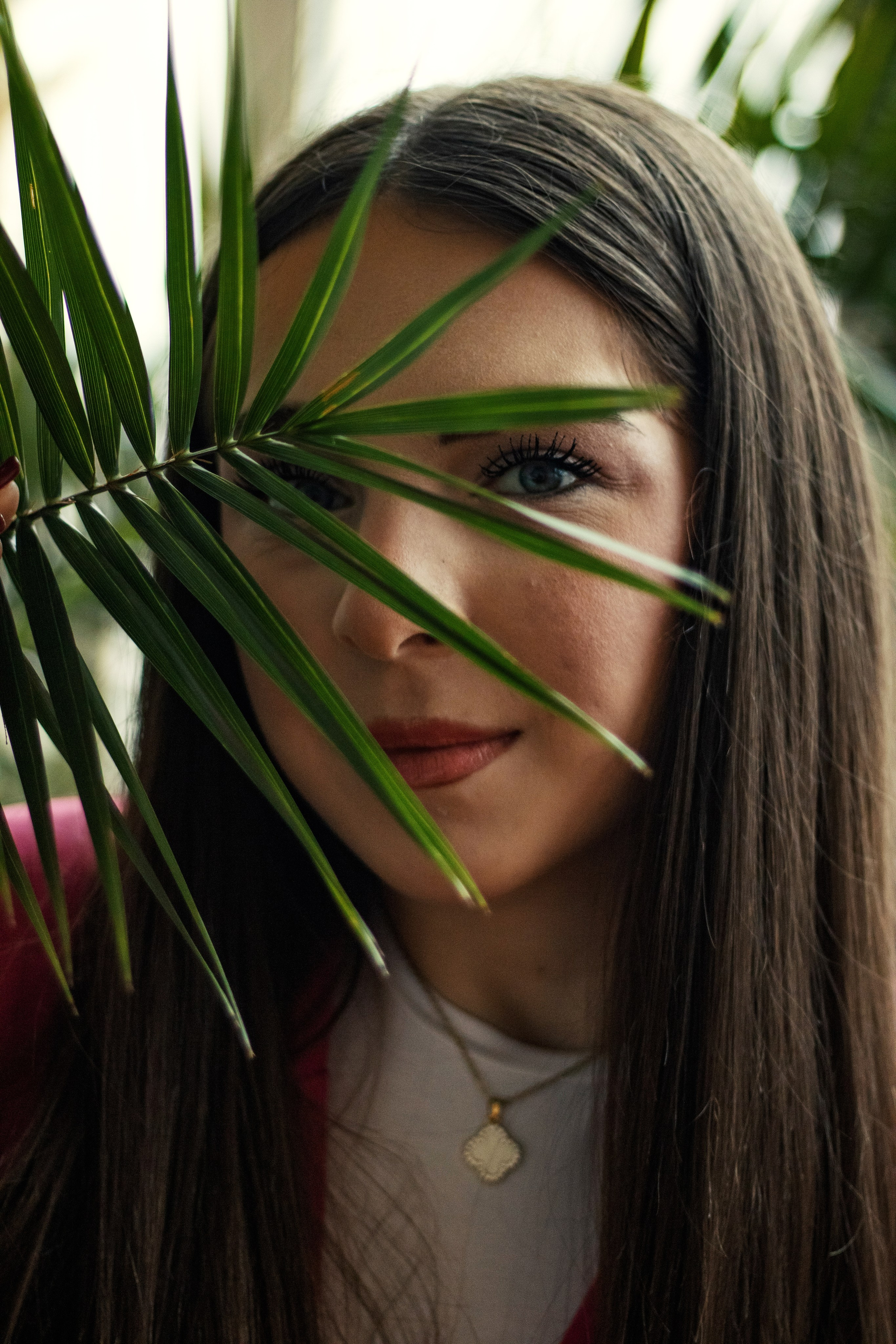 Стильные подружки. Катя Попова|ЛайфСтайл фотограф