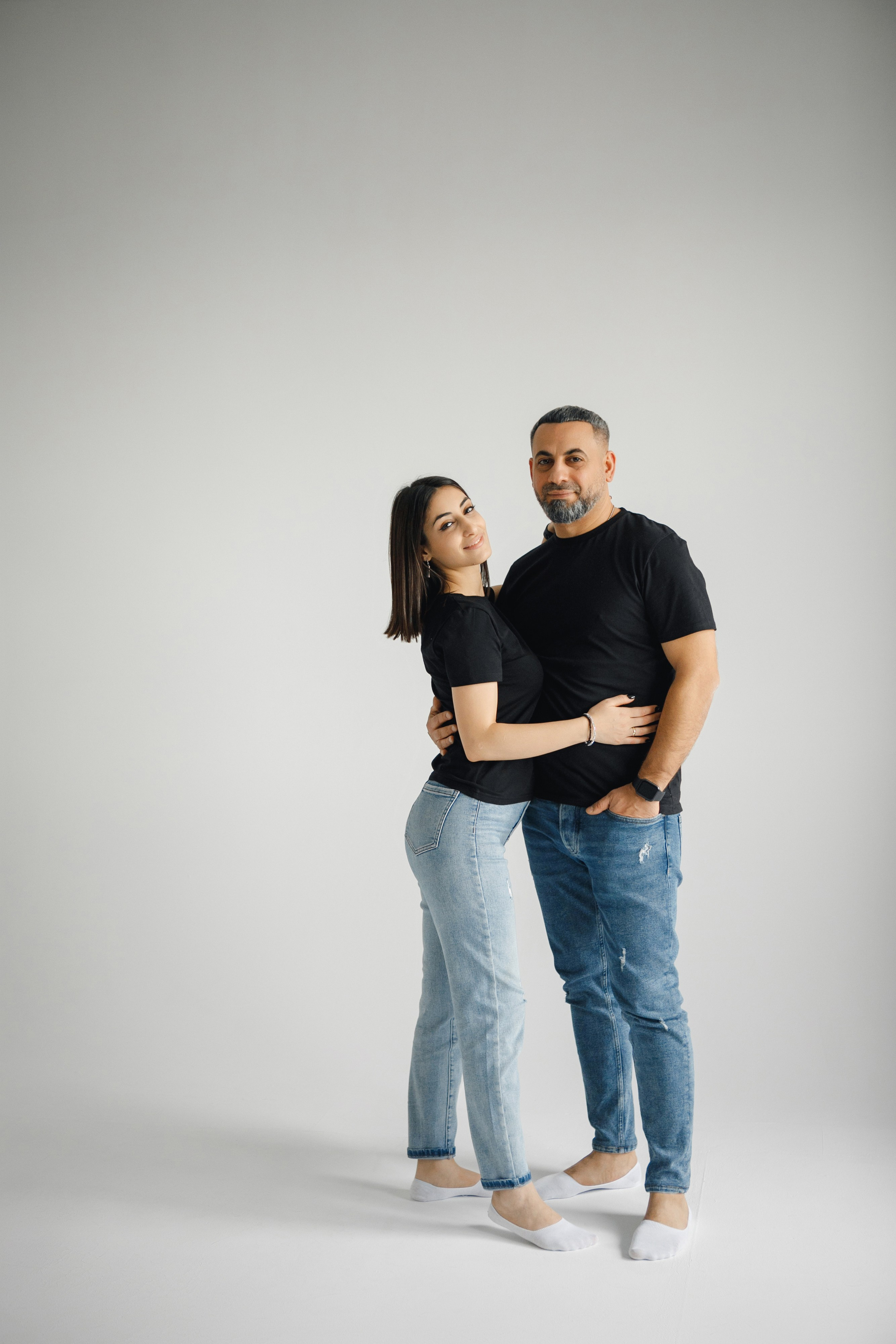 Семья | студия. Свадьбы