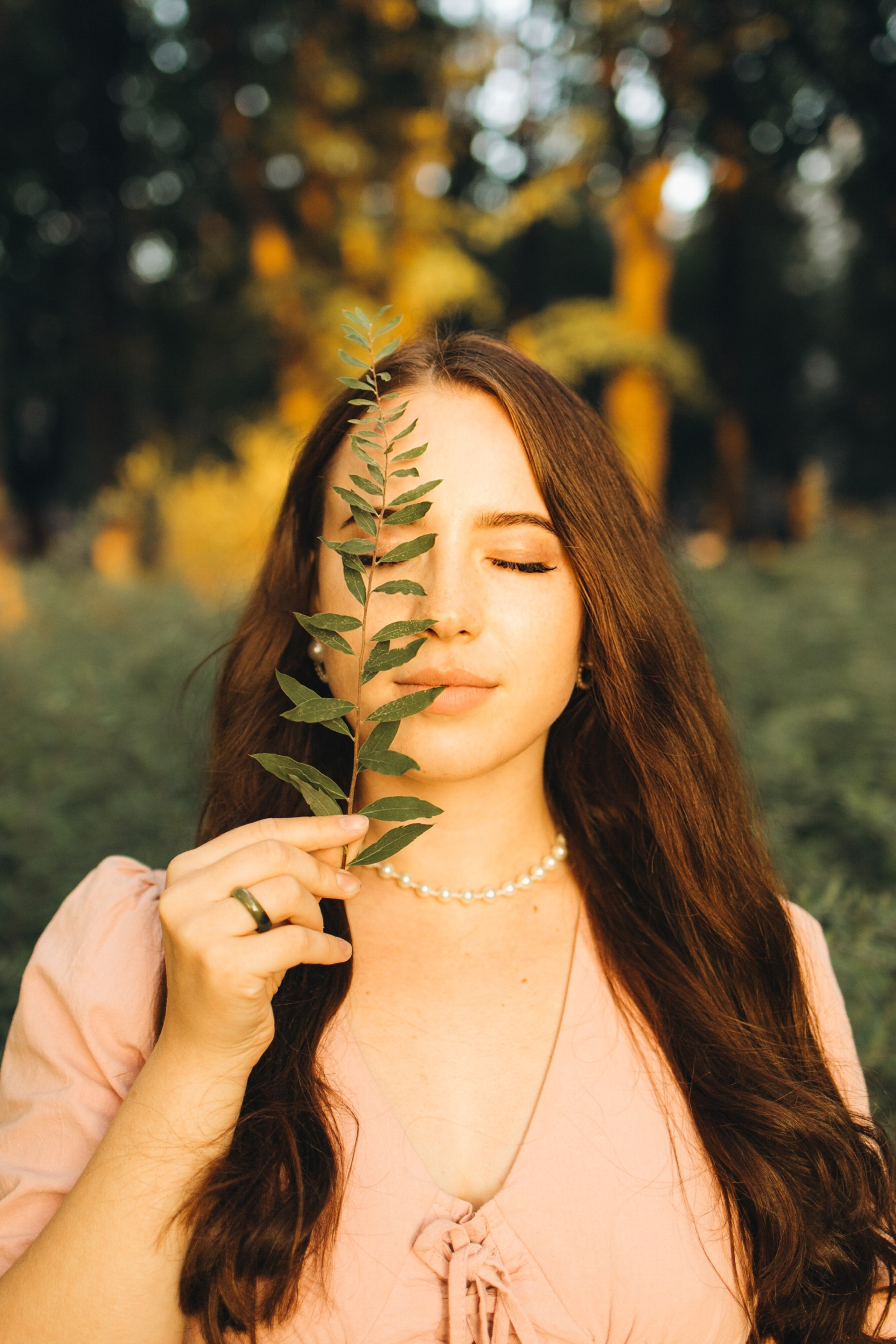 Индивидуальная съемка. Семейный фотограф в Санкт-Петербурге Гома Анастасия