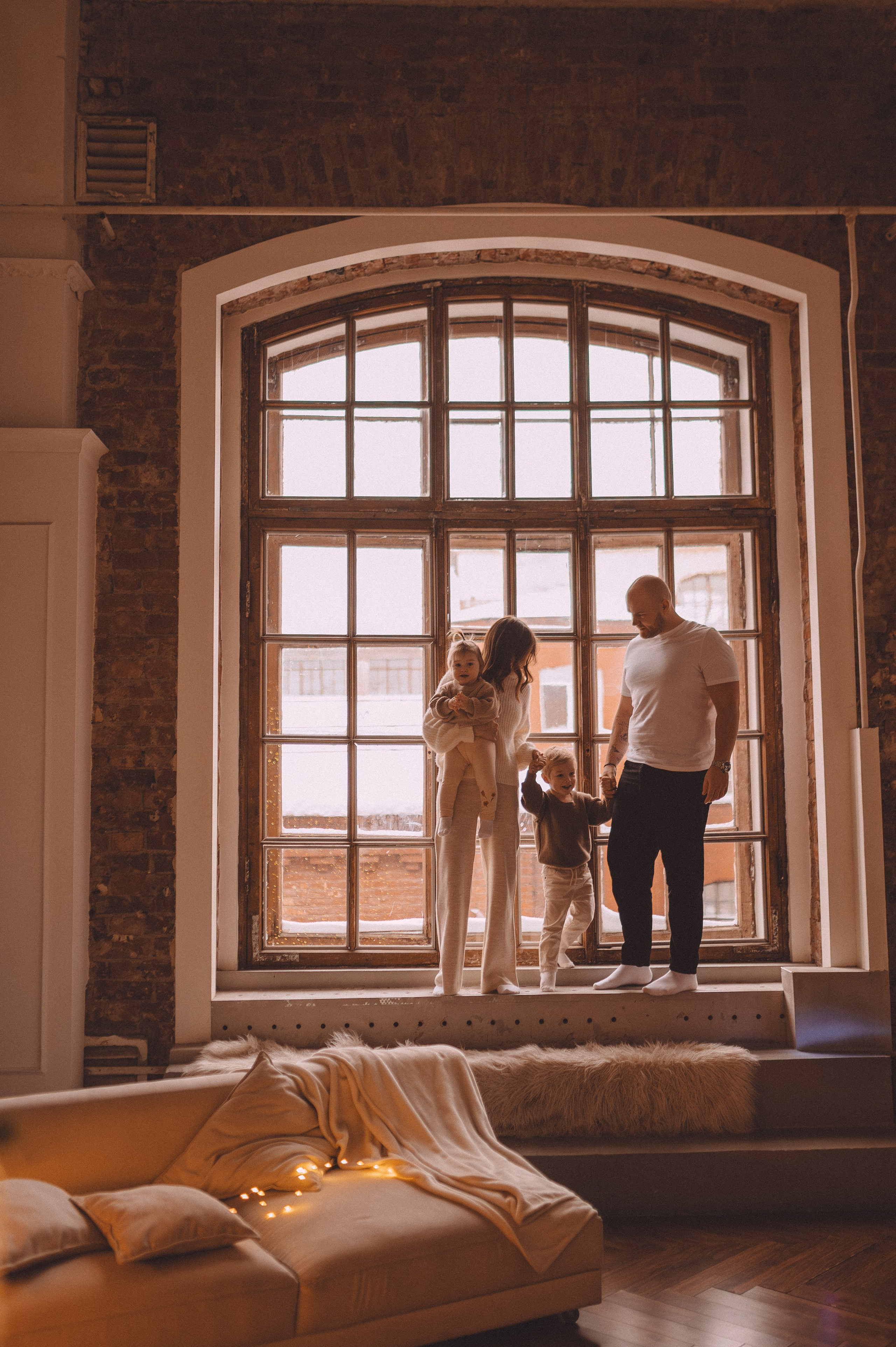 💛. Свадебный фотограф в Санкт-Петербурге