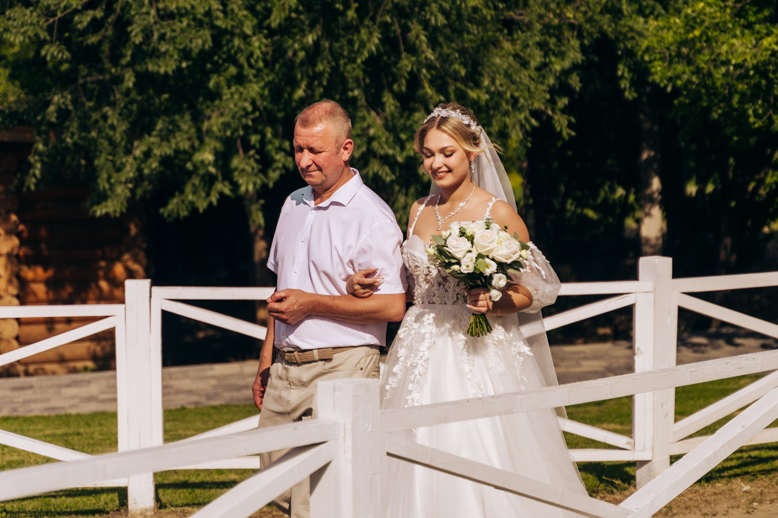 Анастасия и Никита. Ваш личный фотограф в Волгограде и области
