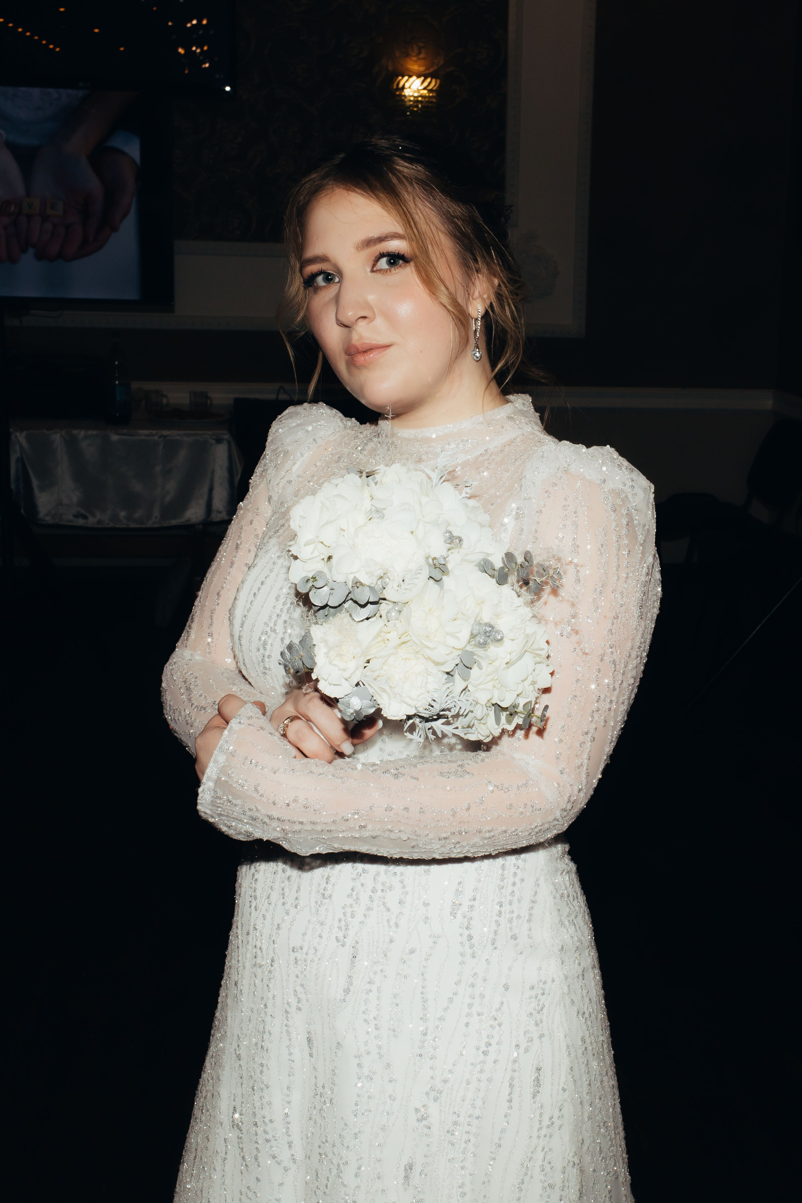 Егор и Анастасия. Катерина Аникеева | Фотограф | Екатеринбург