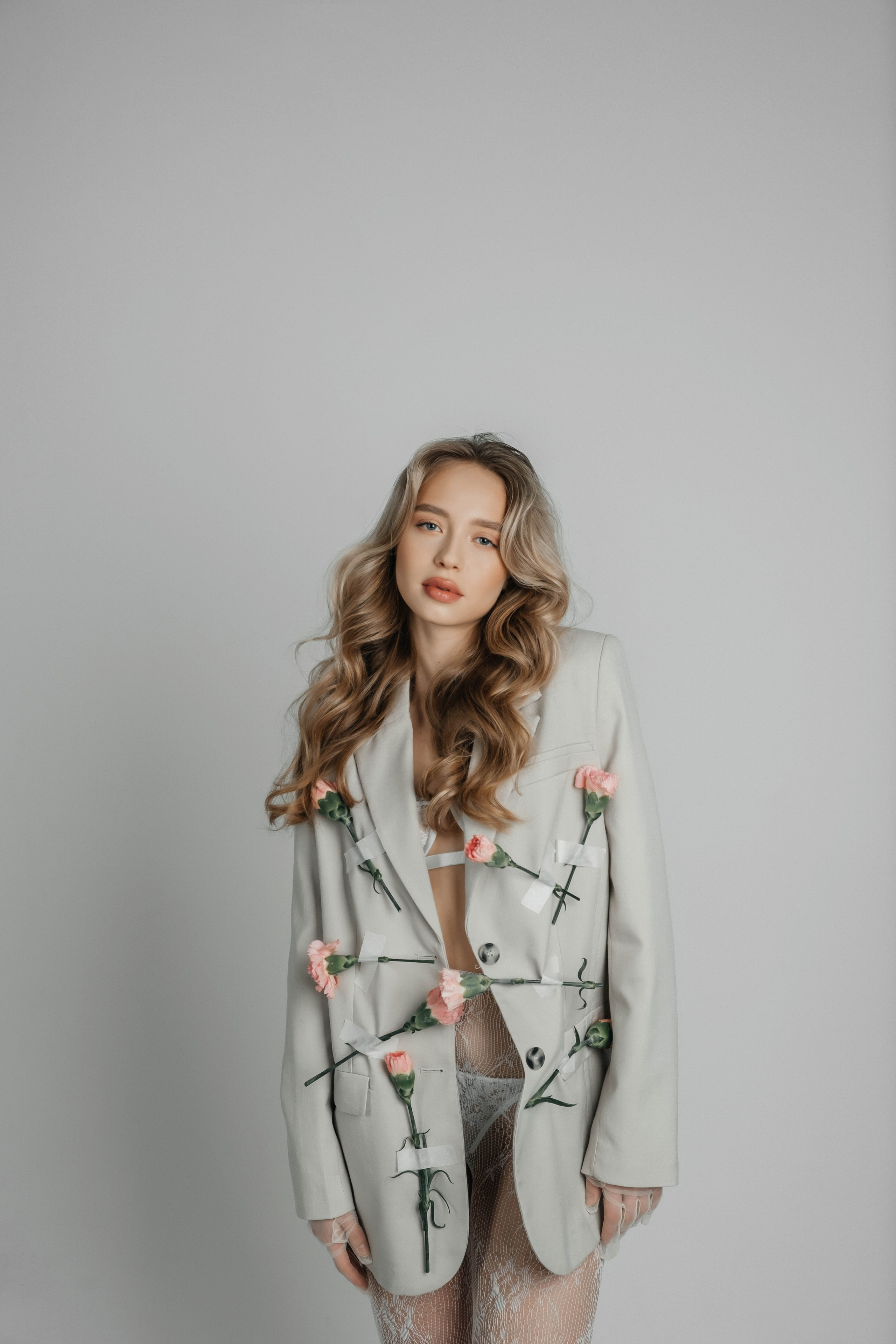 Аня. Свадебный и портретный фотограф Казань | Белебей