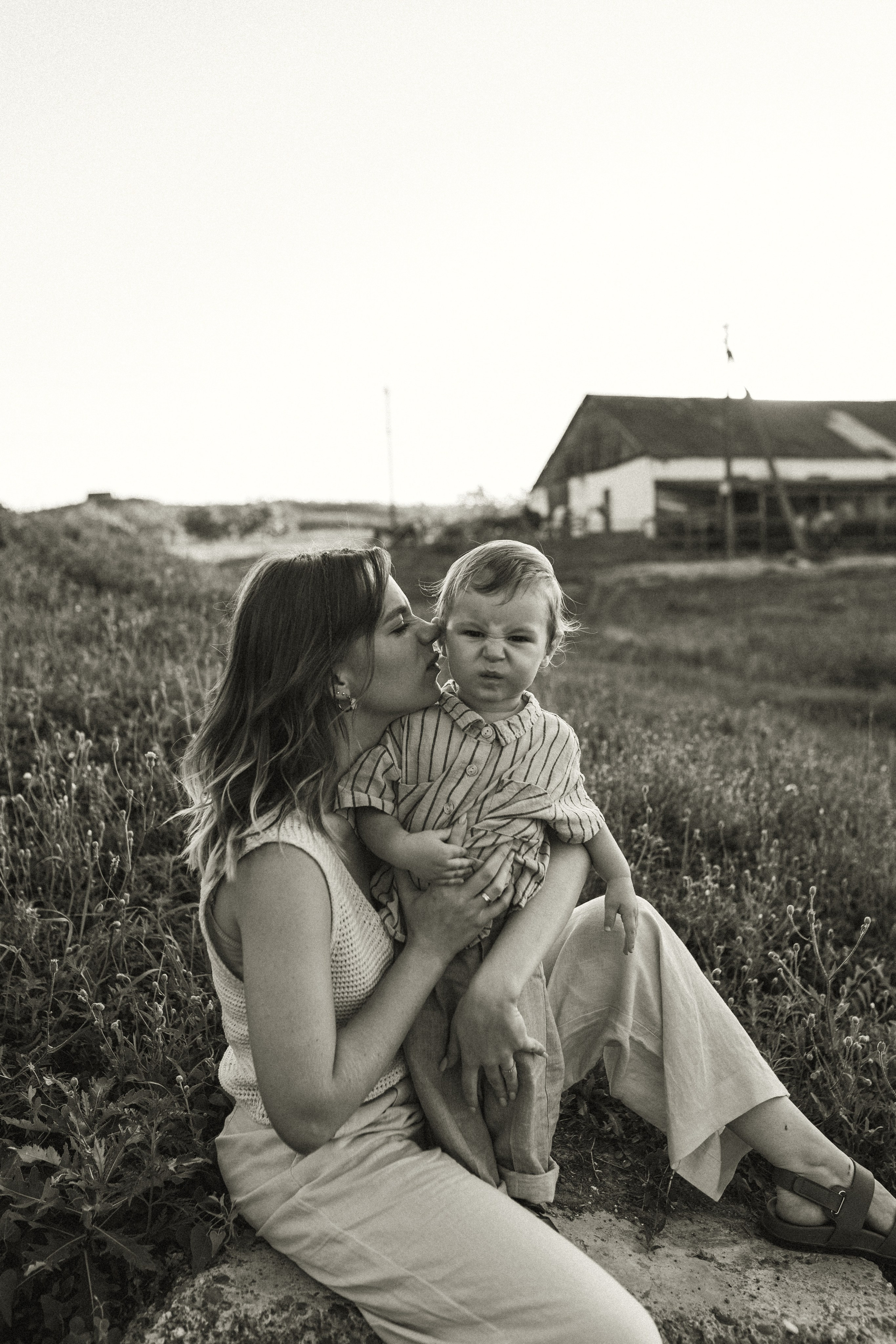 Влад Ангелина и Арсений. Семейный фотограф в Новороссийске и Анапе Александра Яковлева
