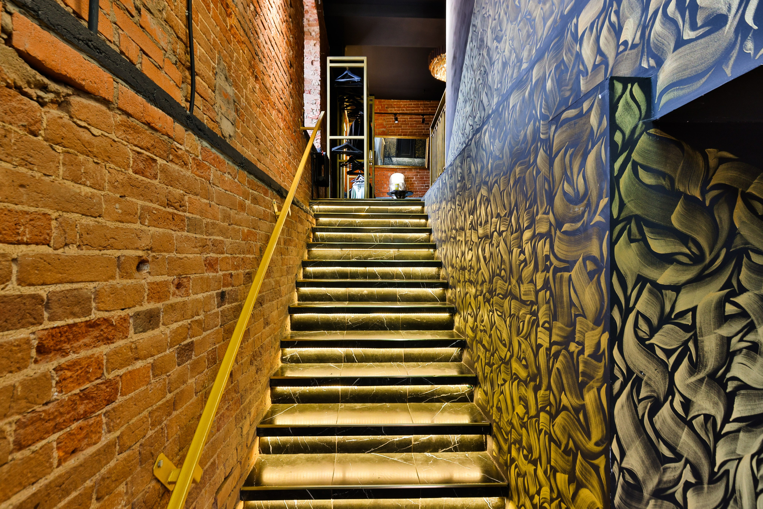 СсСлЛлУуУхХИи. Фотограф в Туле Крупский АнДРей. Фотостудия «КАДР71» в Туле