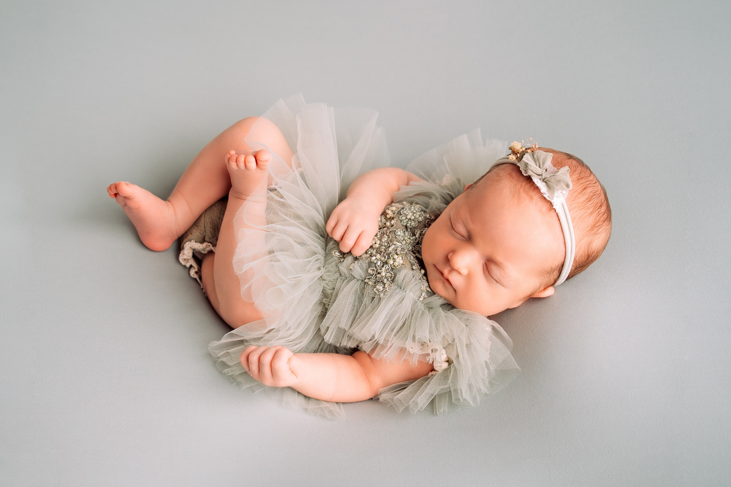 Новорожденные. Фотограф новорожденных в Смоленске Анастасия Дегтярева