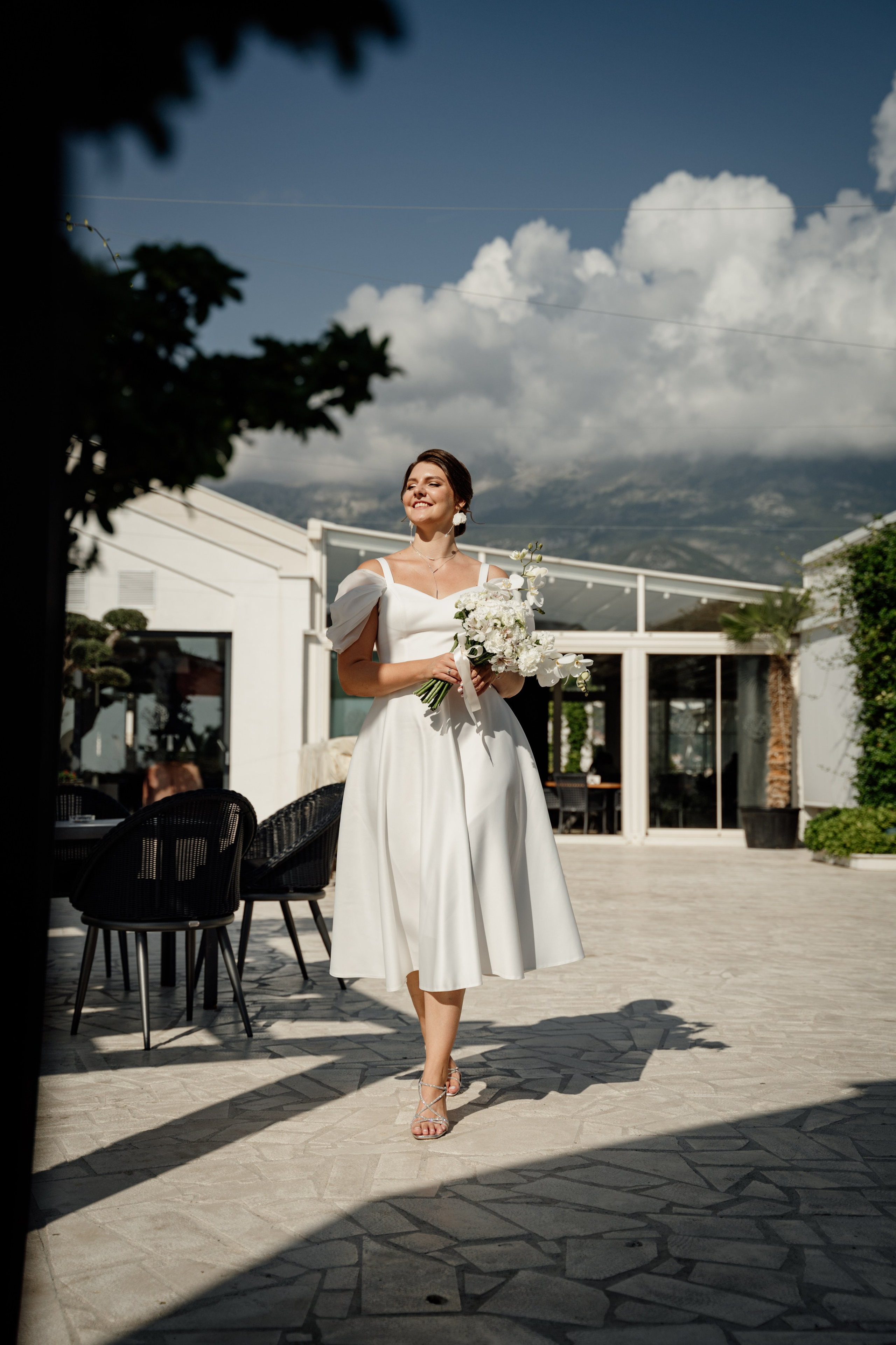 Your Montenegro Destination Wedding Photographer. Photographer in Montenegro | Фотограф в Черногории