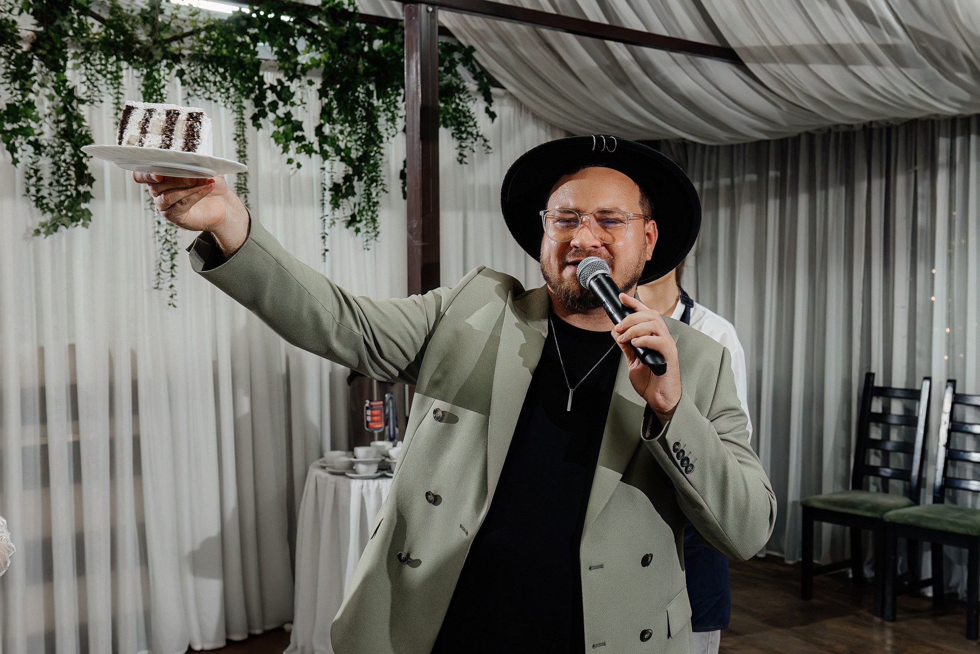 Валерия и Максим. Свадебный и репортажный фотограф Никита Сницарев в Барнауле