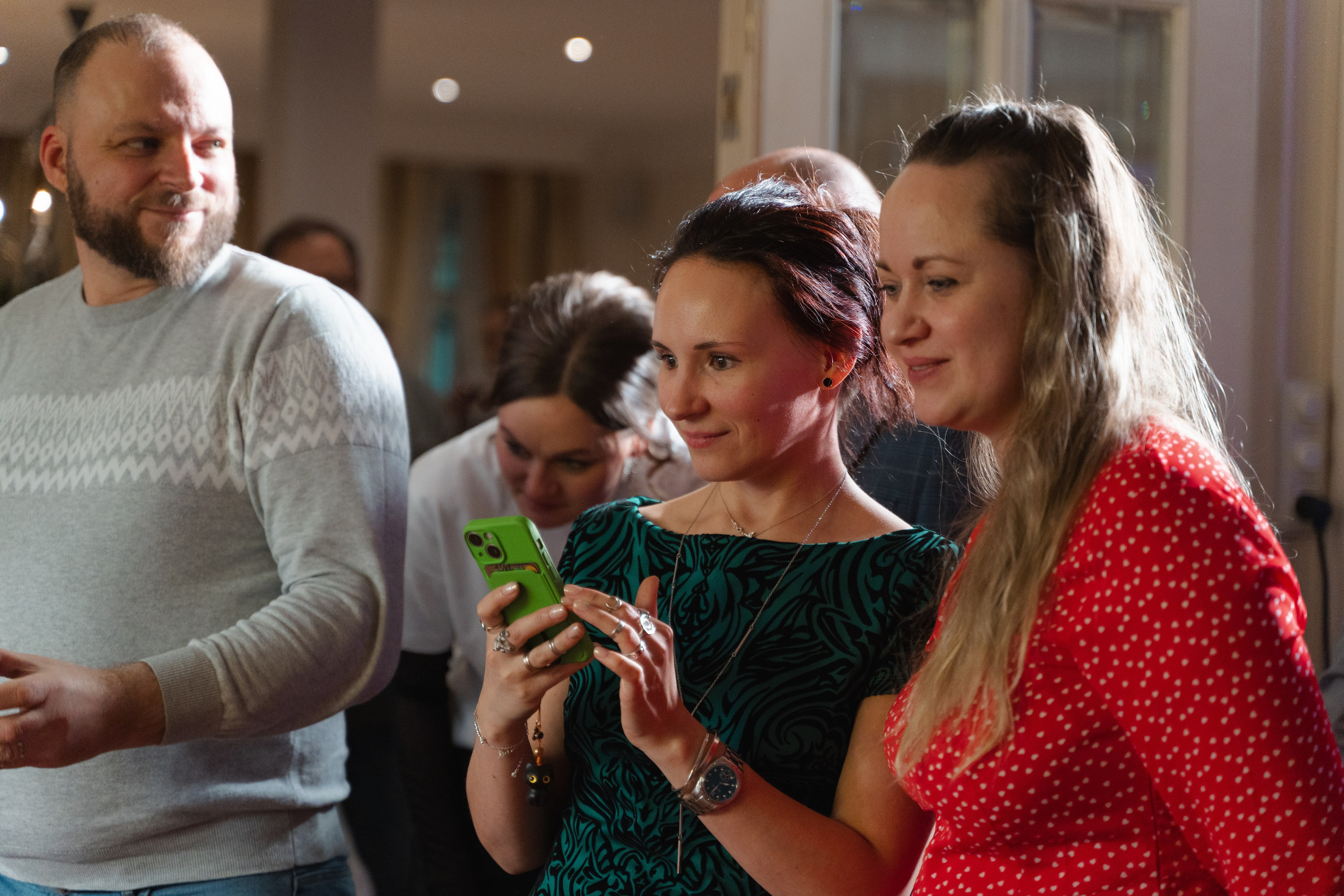 Соттера инженеринг