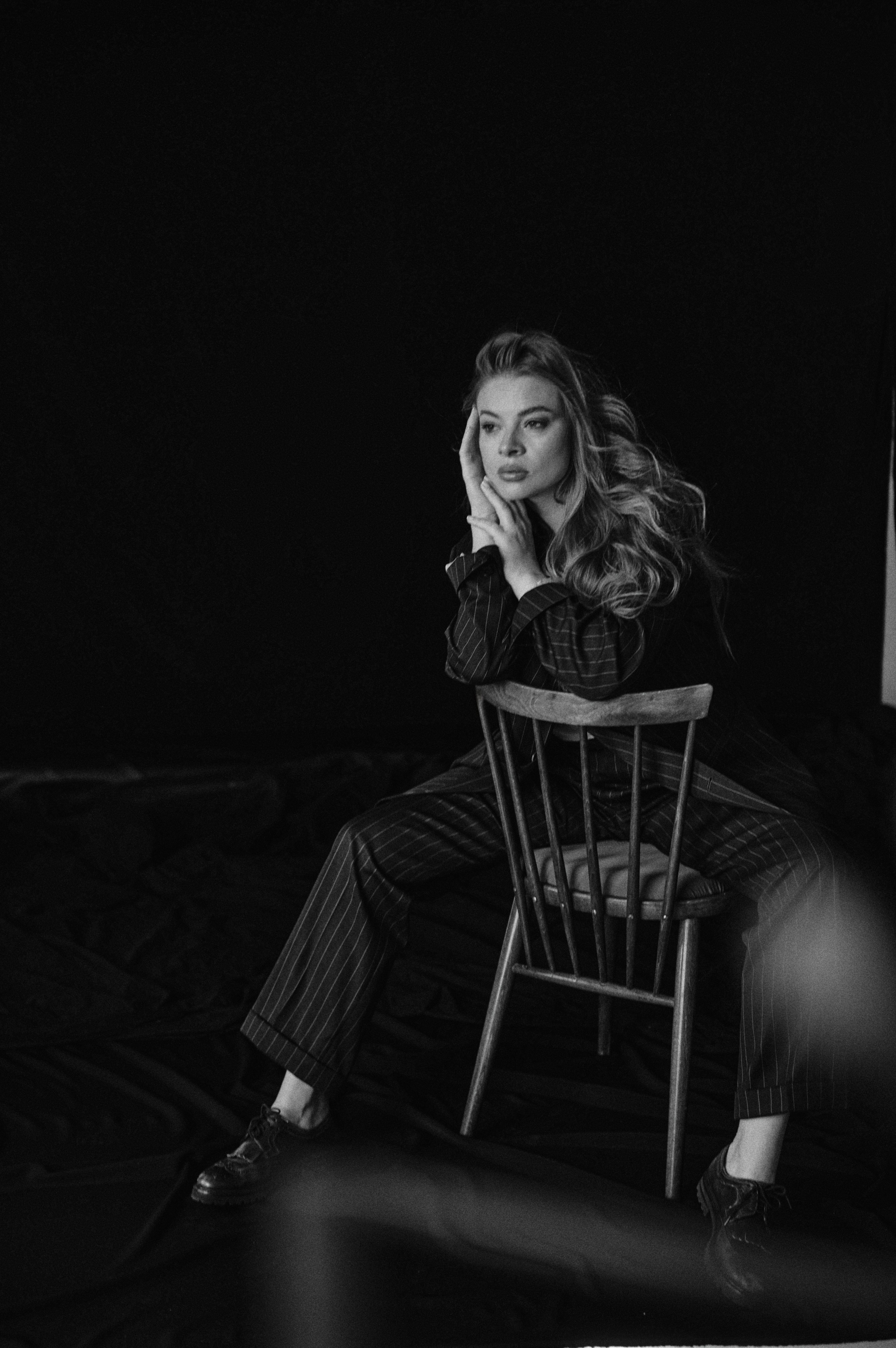 Фотодень. Фотограф в Туле|Москве. Контент-съёмка, женские портреты, репортажные и съёмки для брендов