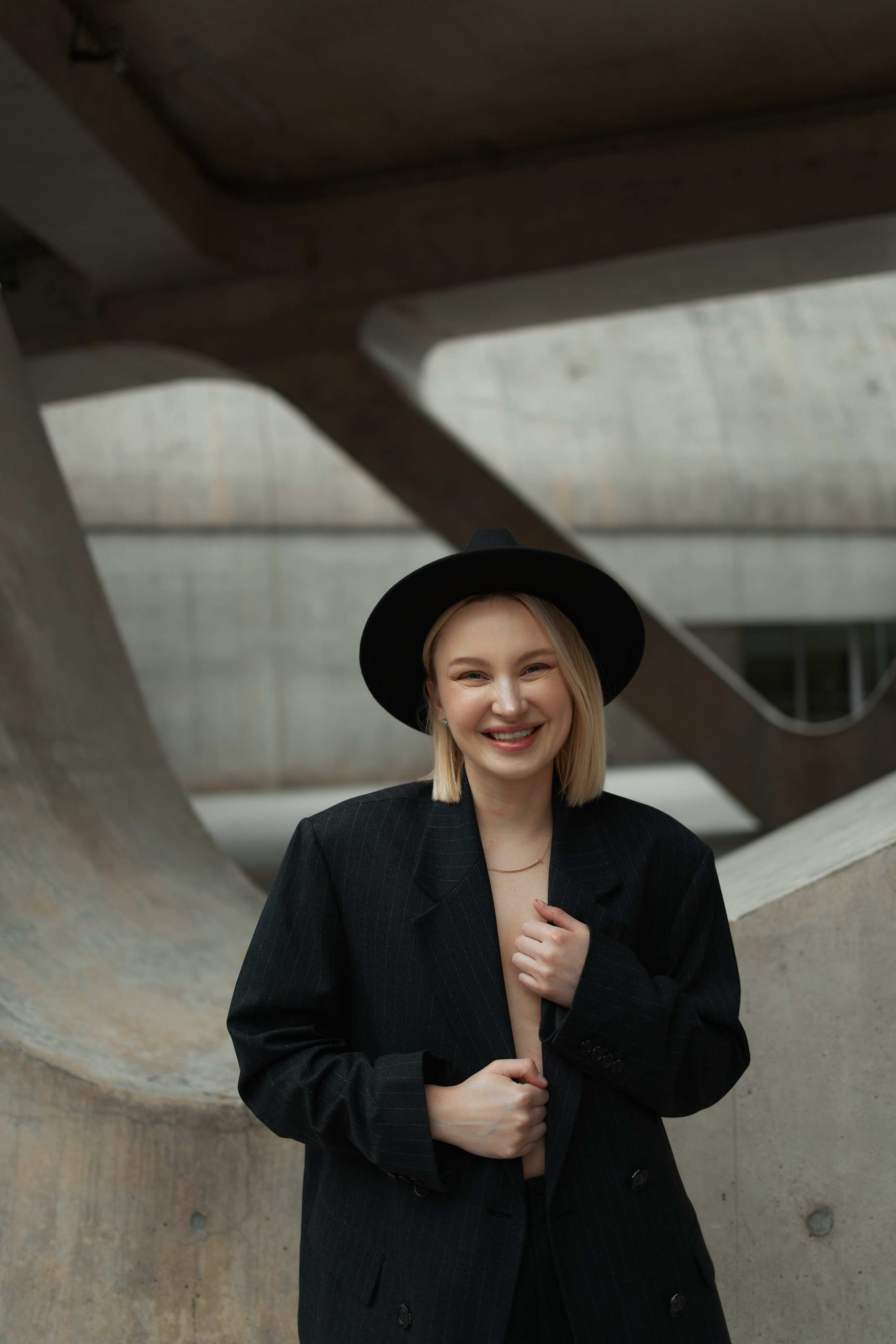 Таня | Сеул. Ваш душевный фотограф