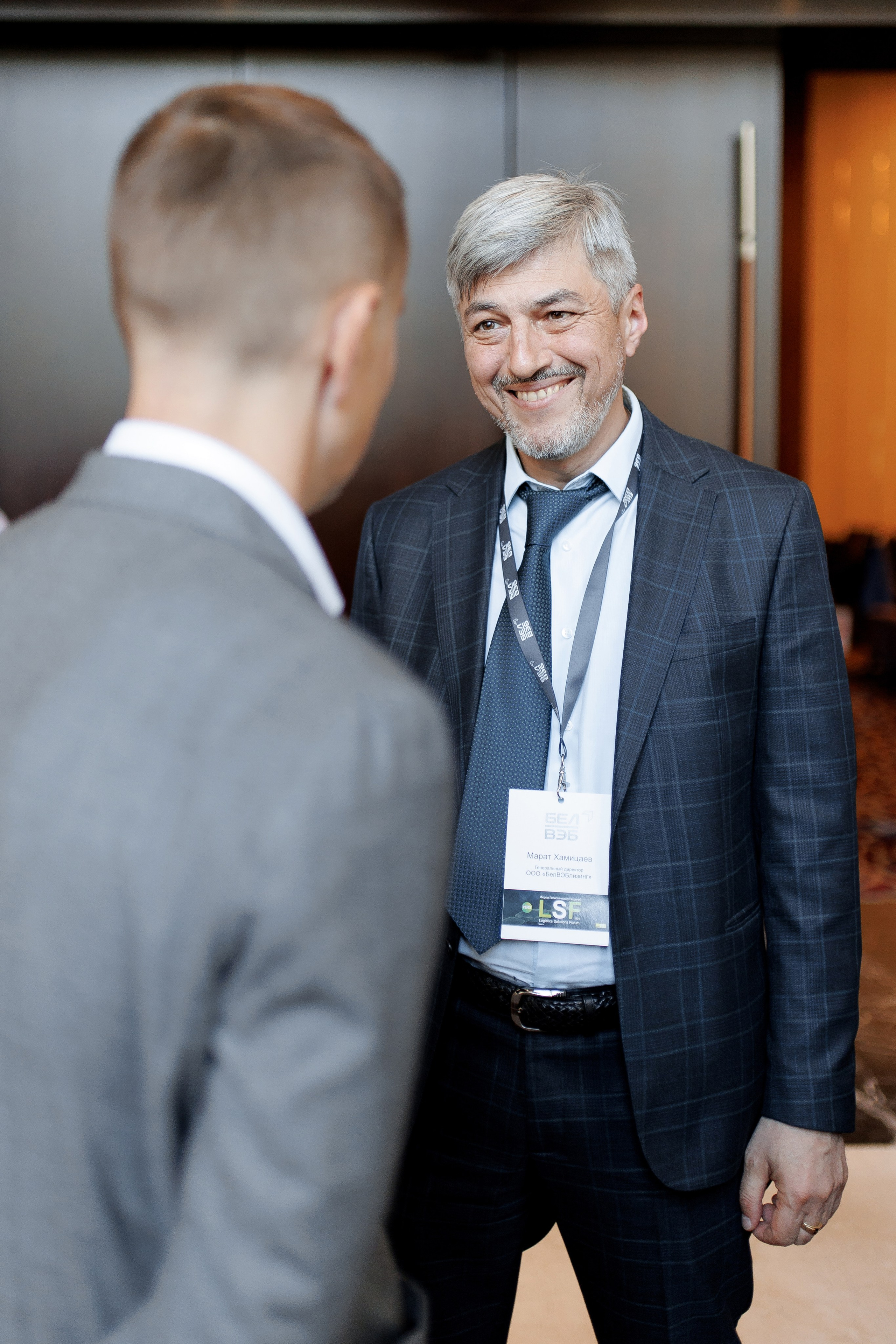 LSF. Свадебный фотограф Каледич Тимофей