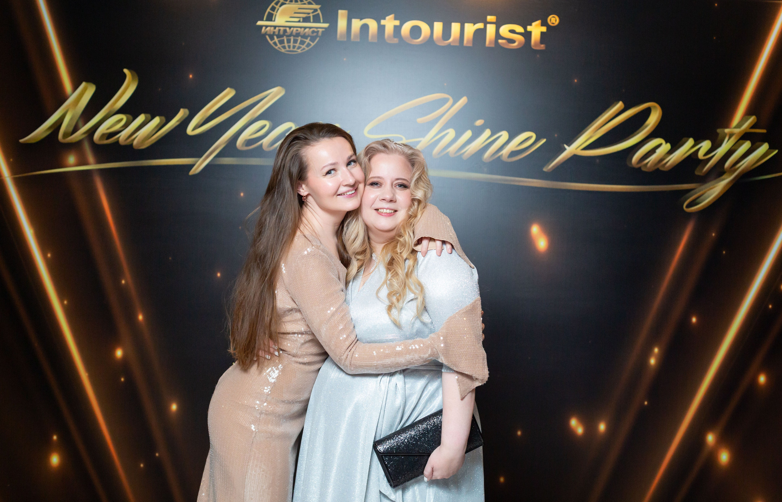 Корпоратив ресторан Времена года Москва. Семейный и детский фотограф Анна Петракова